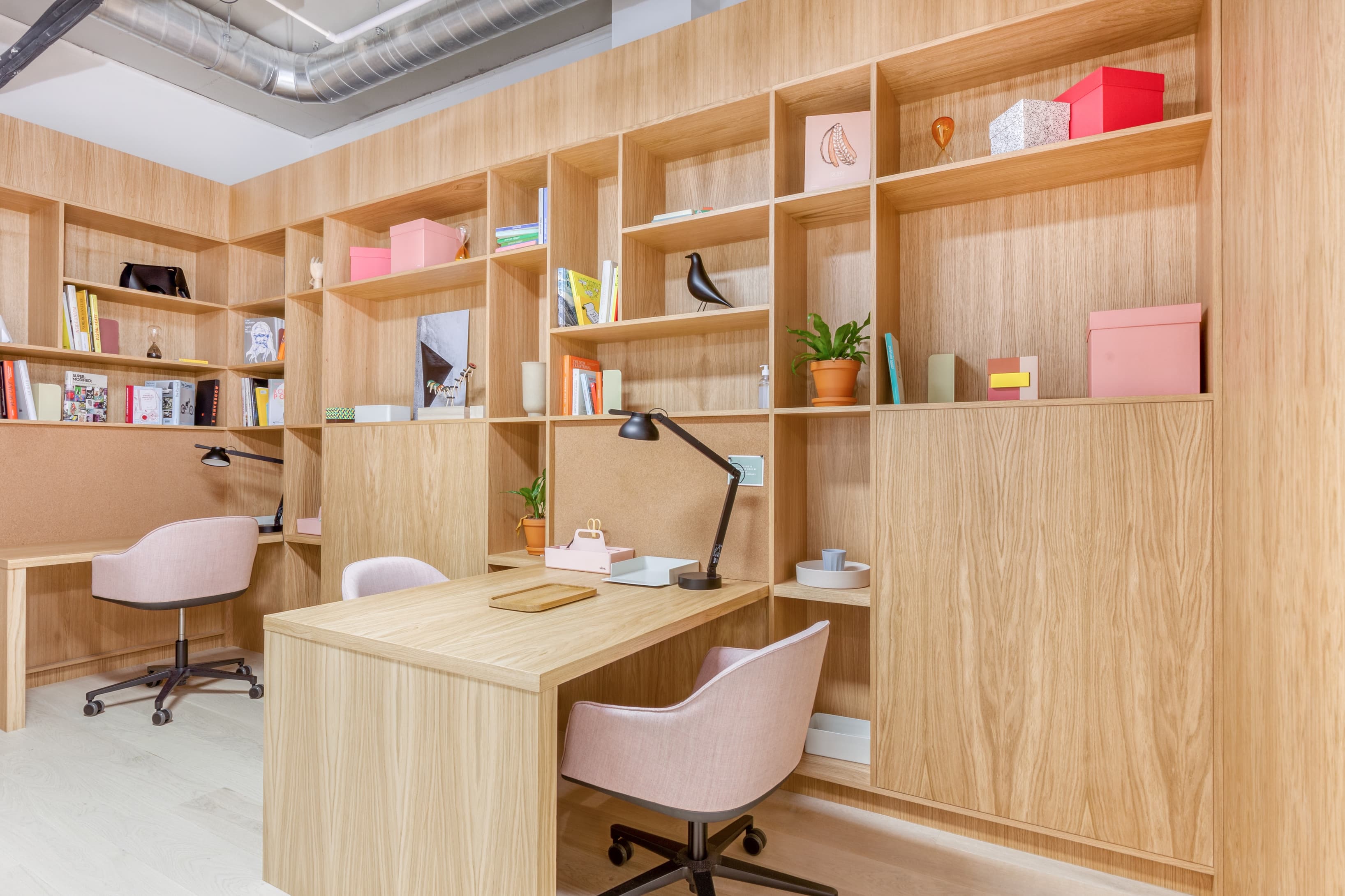 London, Sutton Point image 9