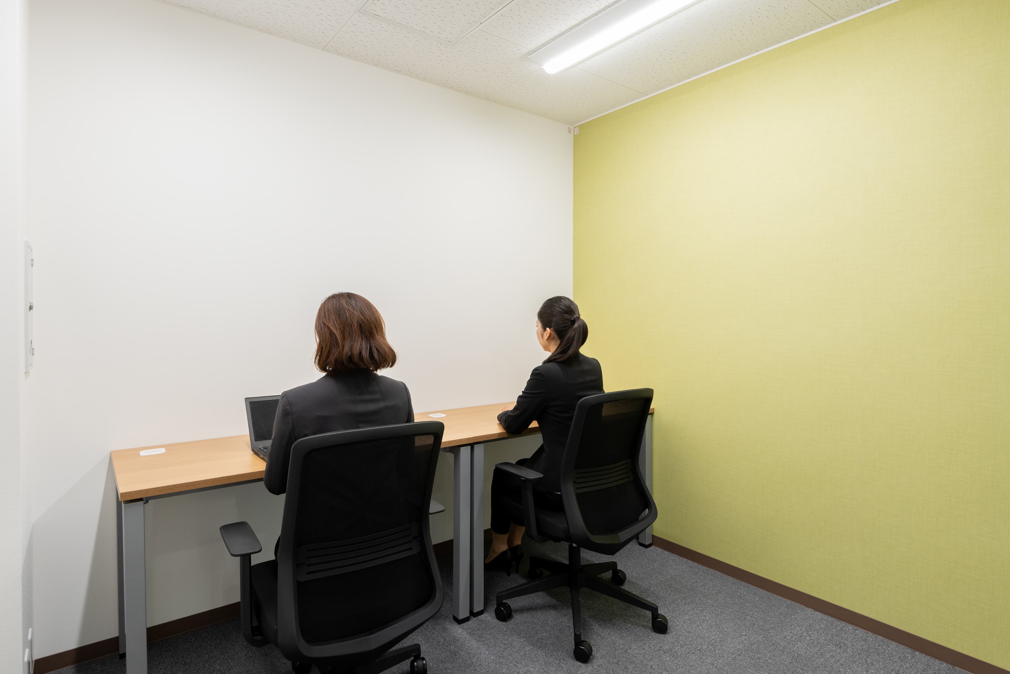 HYOGO, Himeji Ekimae image 12