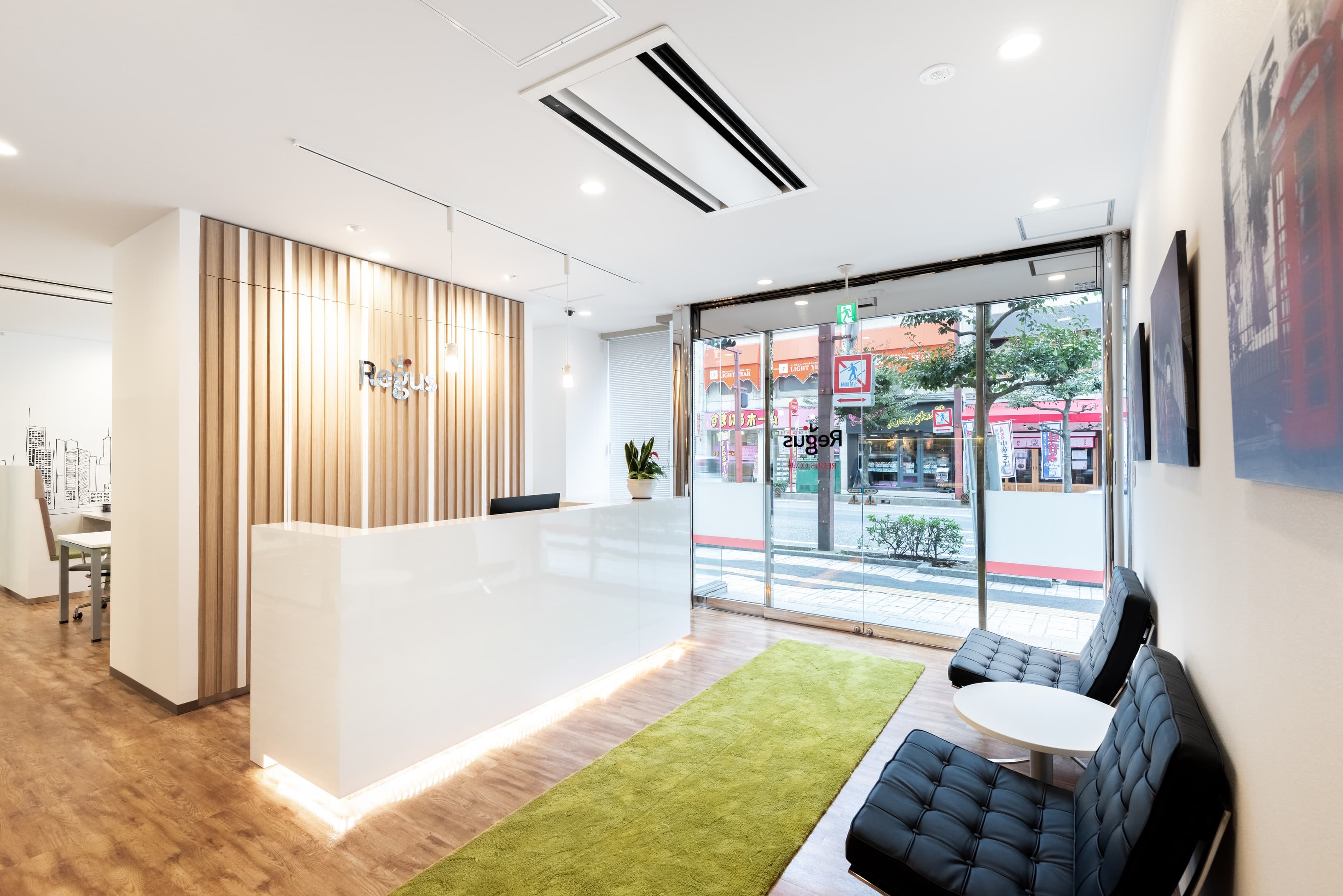 HYOGO, Himeji Ekimae image 2