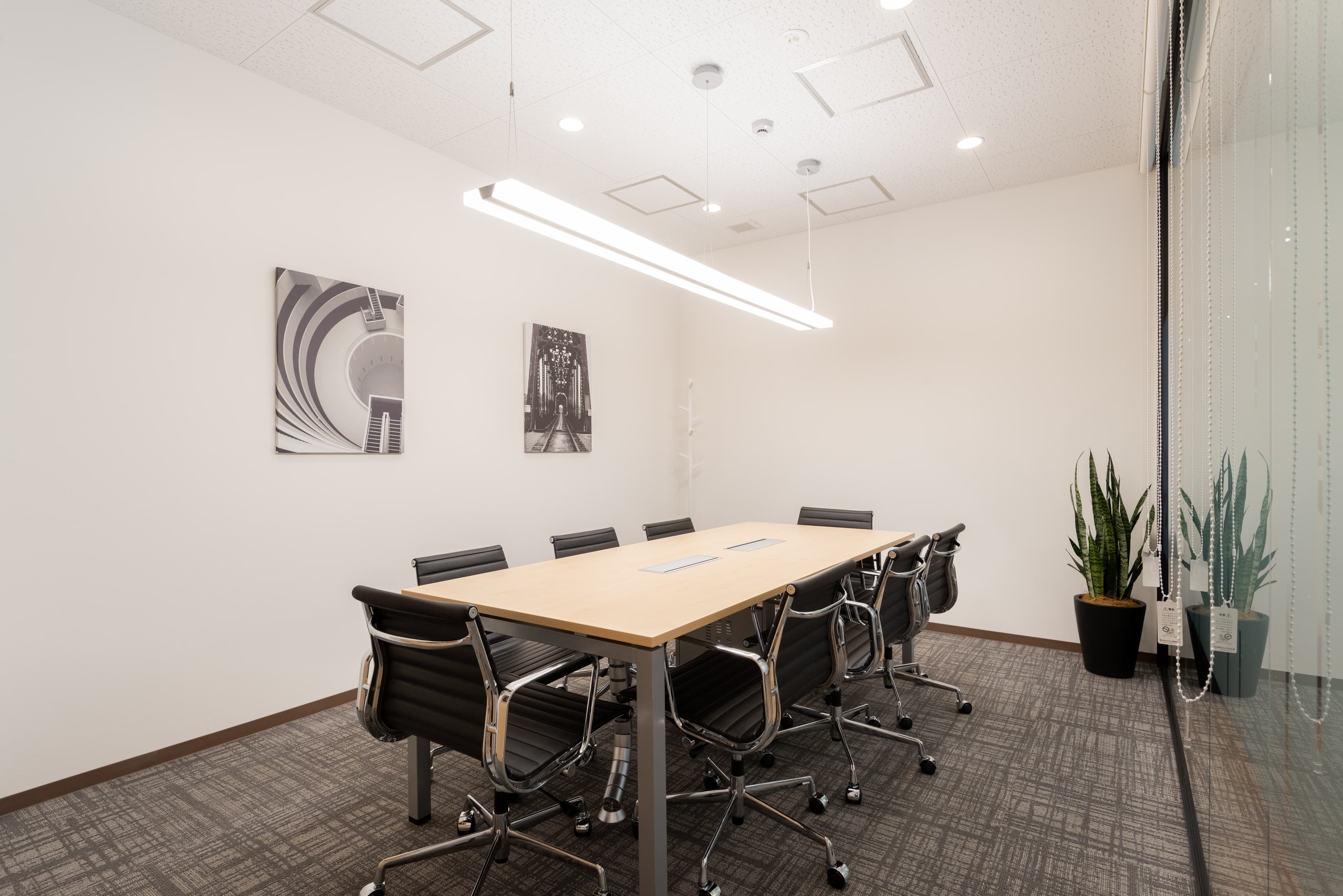 HYOGO, Himeji Ekimae image 9