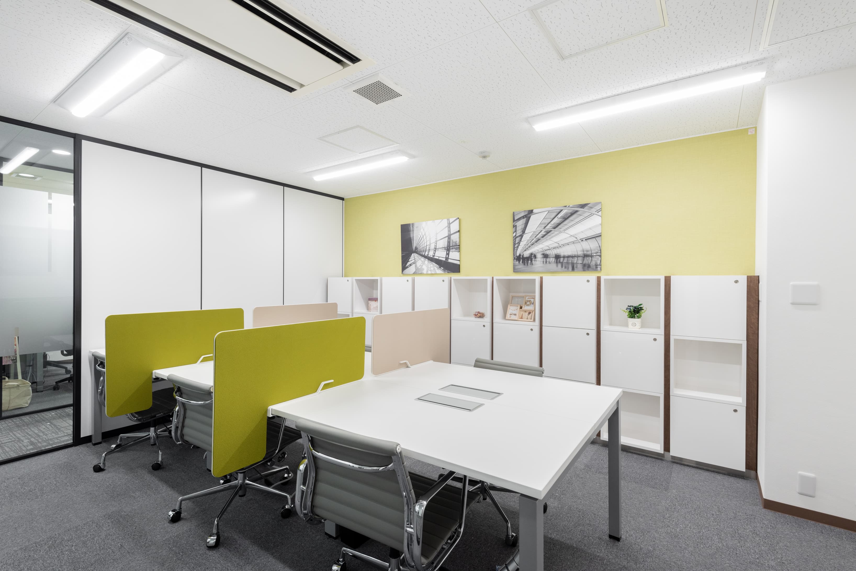 HYOGO, Himeji Ekimae image 11