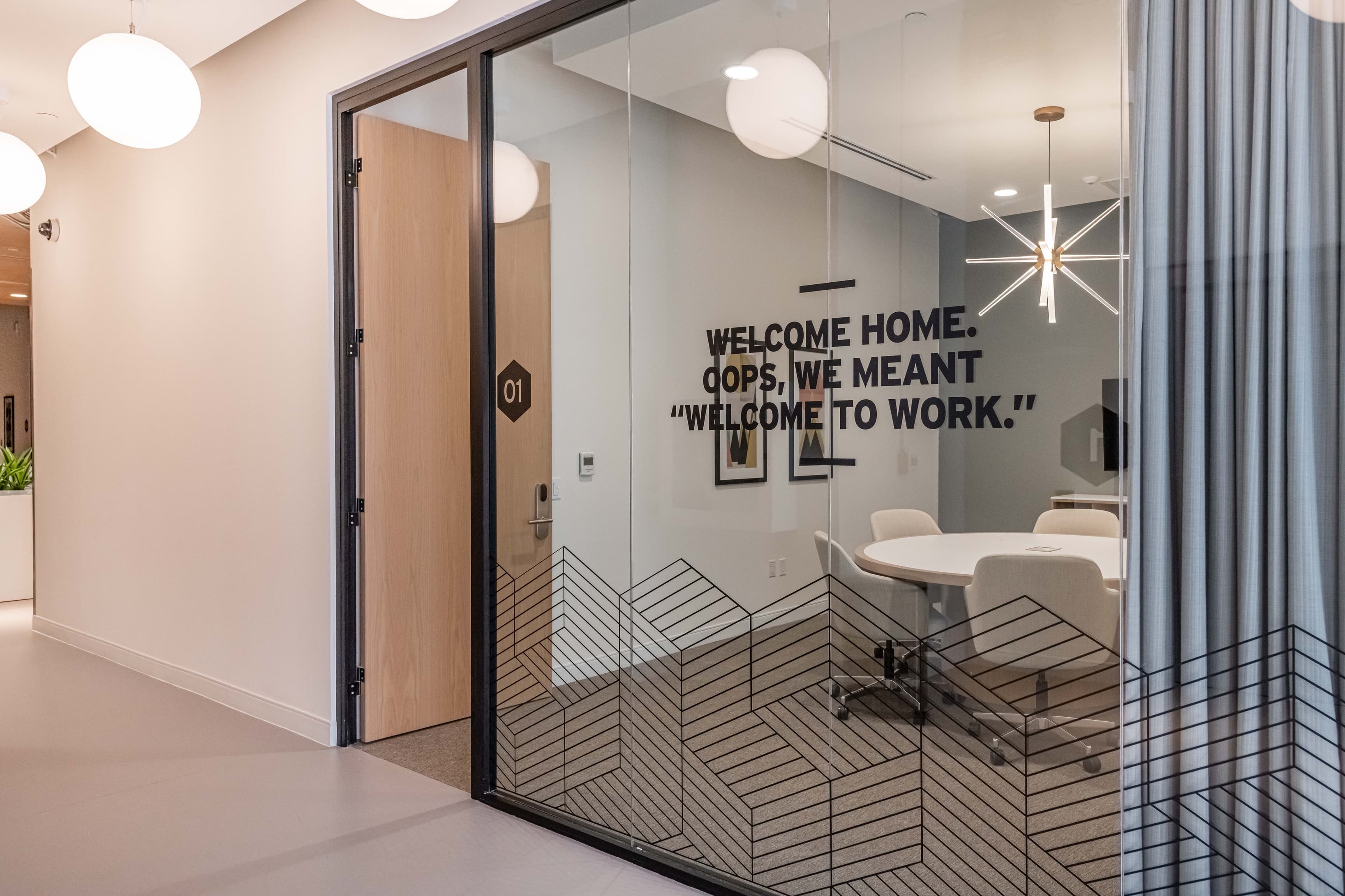 ON, Ottawa - Zibi Ottawa image 2