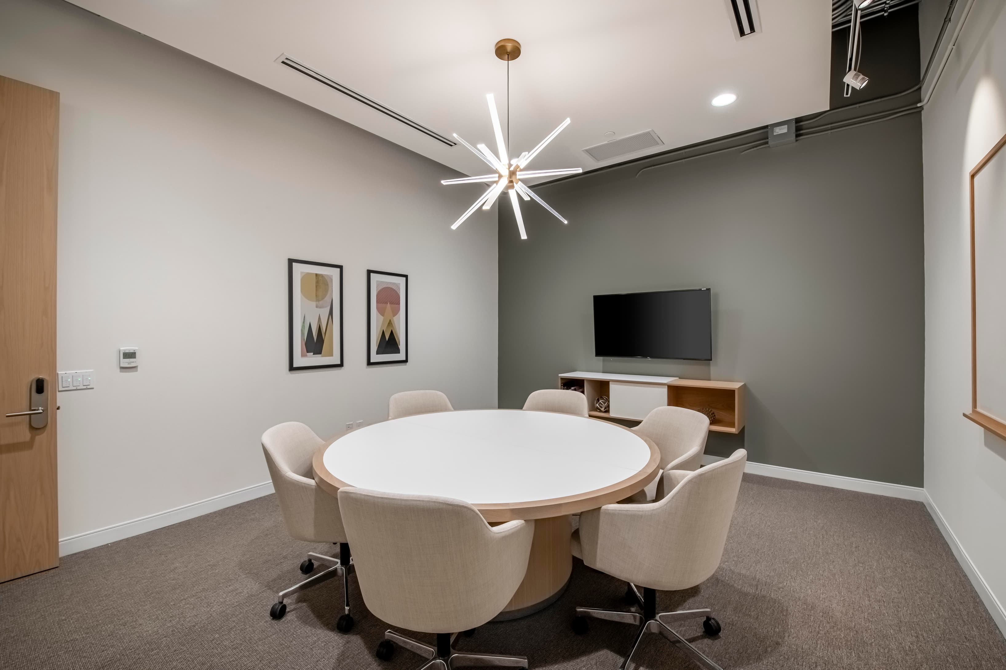 ON, Ottawa - Zibi Ottawa image 8