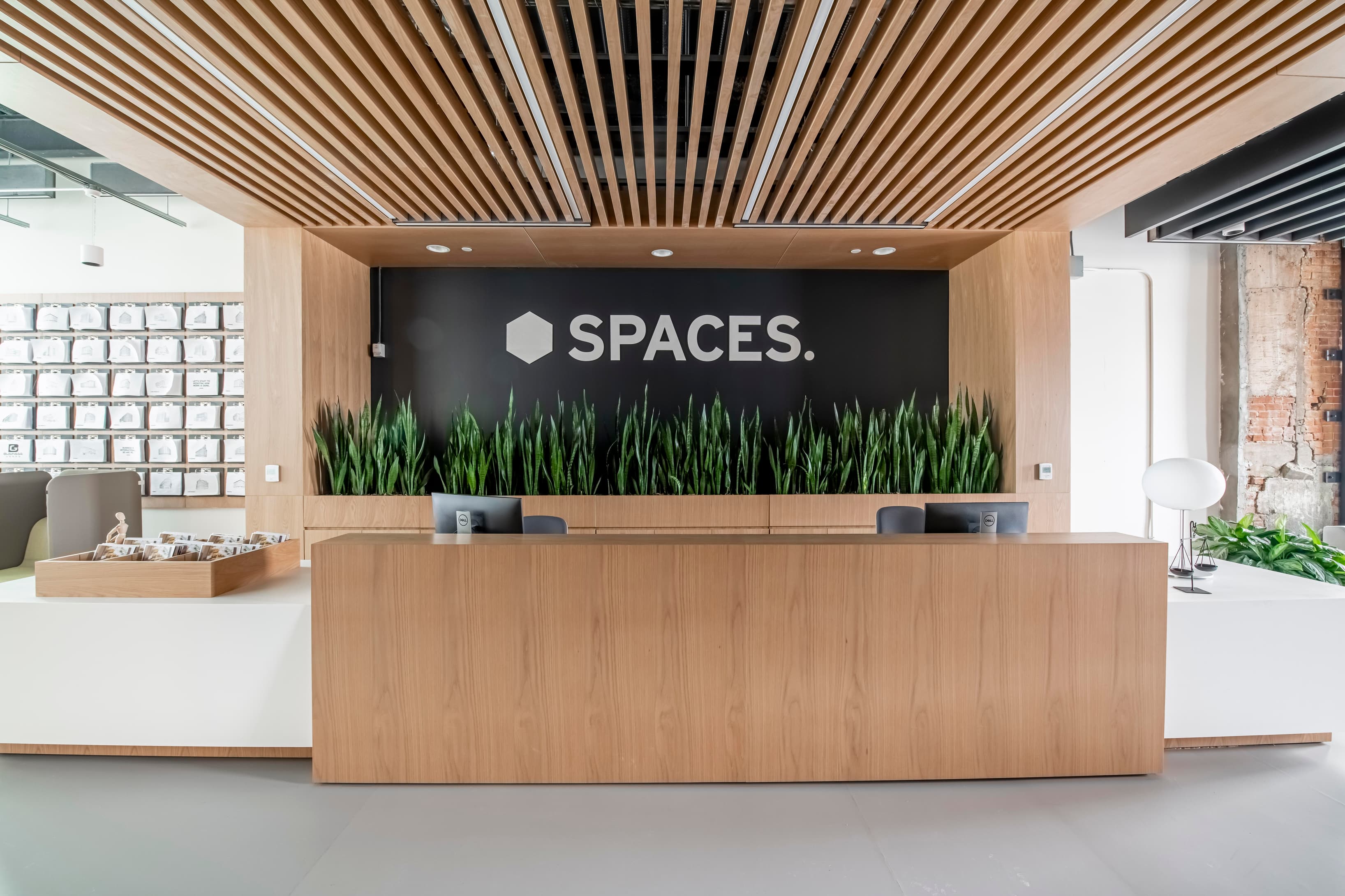 ON, Ottawa - Zibi Ottawa image 9