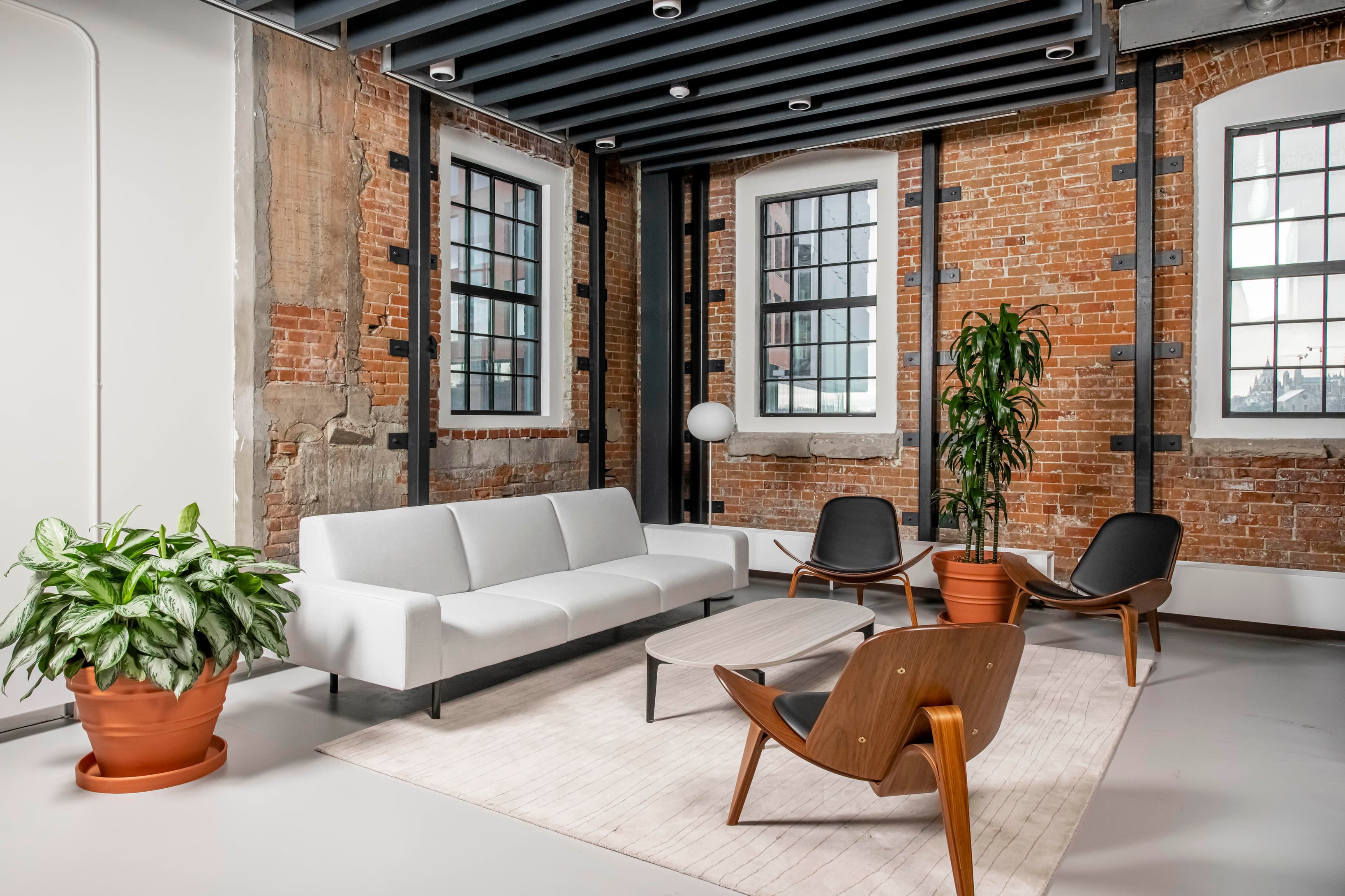 ON, Ottawa - Zibi Ottawa image 1