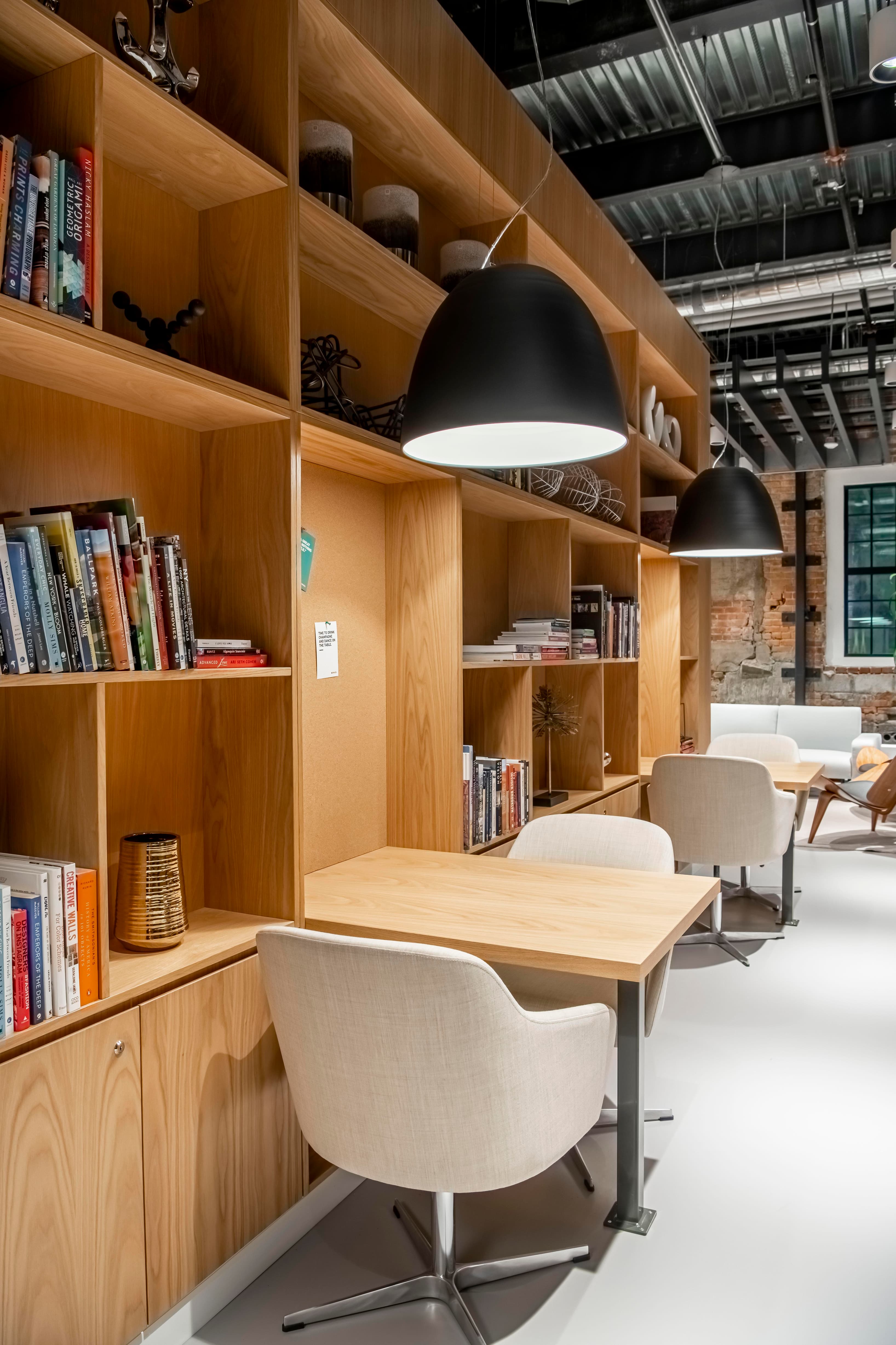 ON, Ottawa - Zibi Ottawa image 7