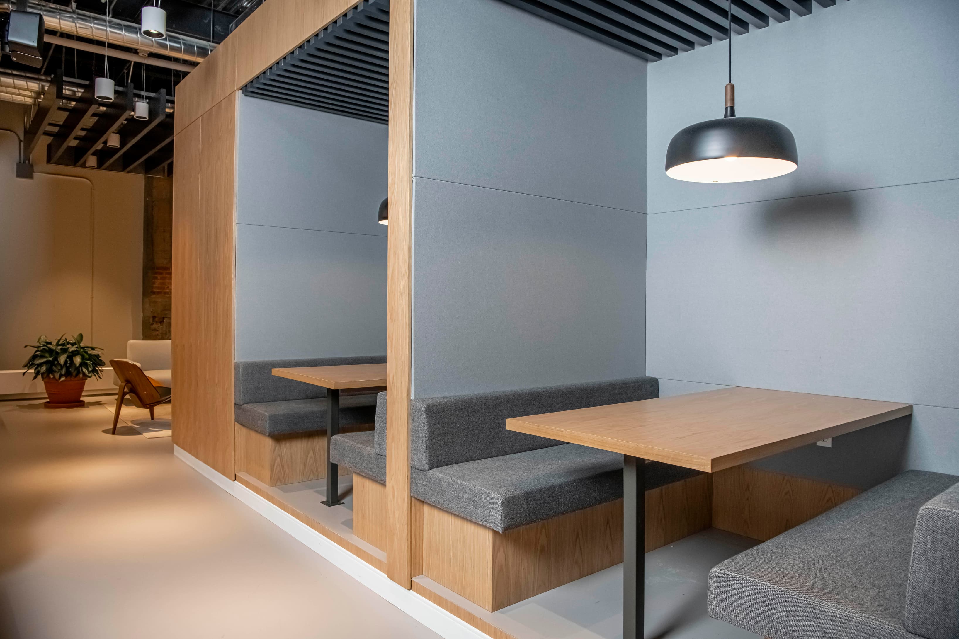 ON, Ottawa - Zibi Ottawa image 5