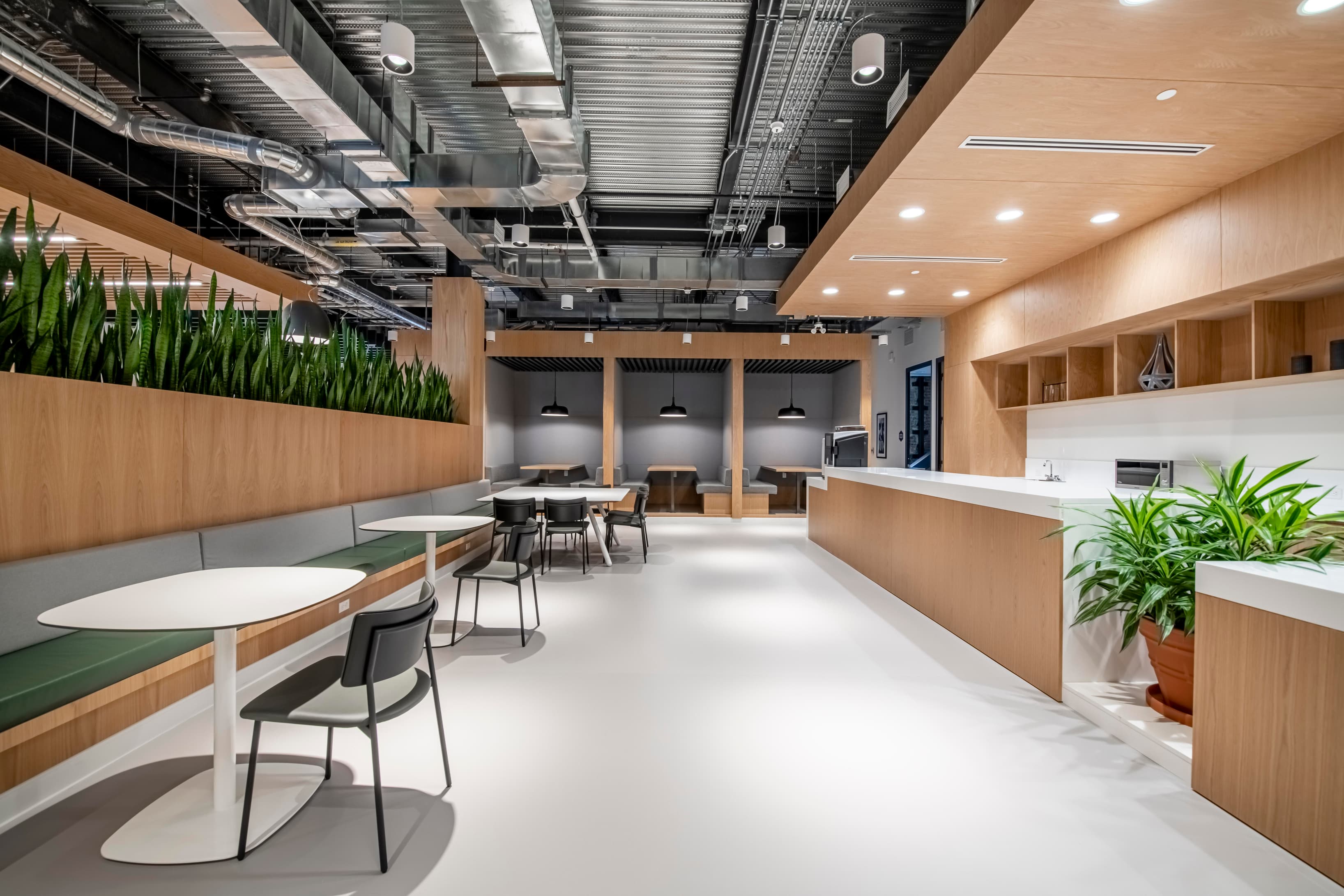 ON, Ottawa - Zibi Ottawa image 6