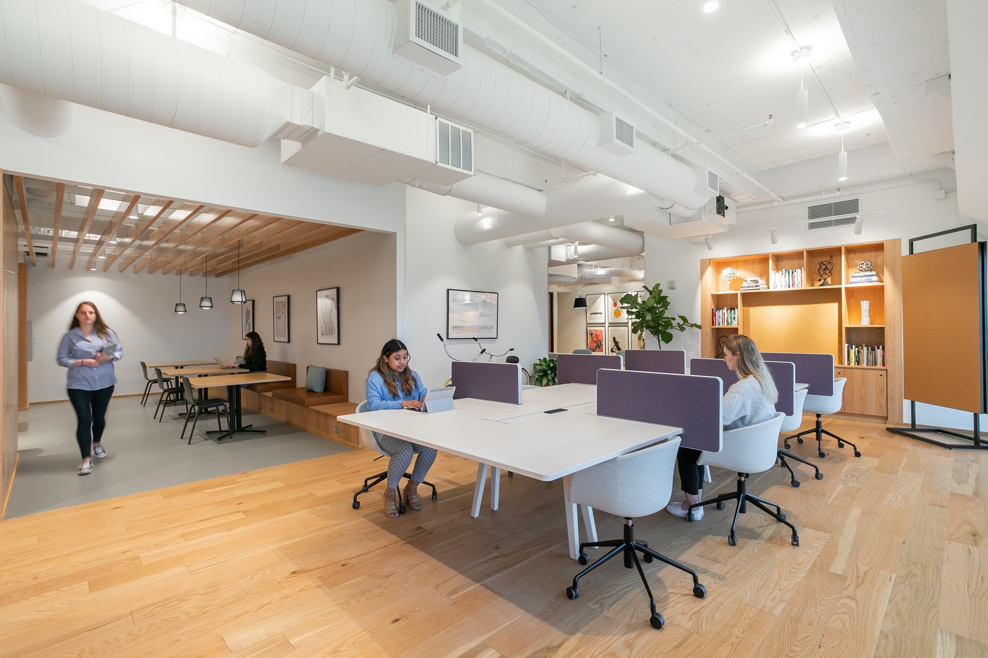 TX, Addison - Spaces The Colonnade image 10