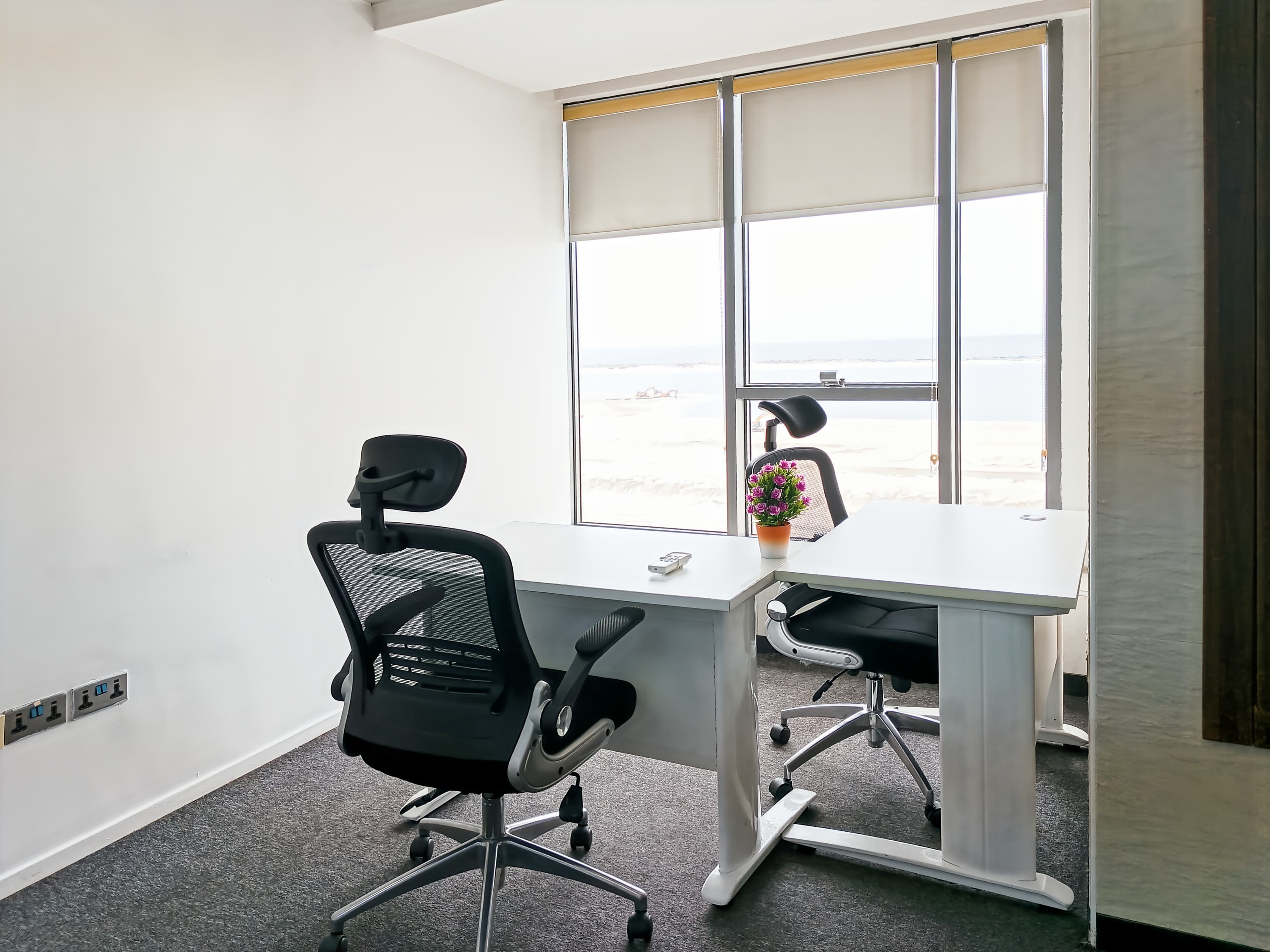 Lagos, VI Waterfront image 3