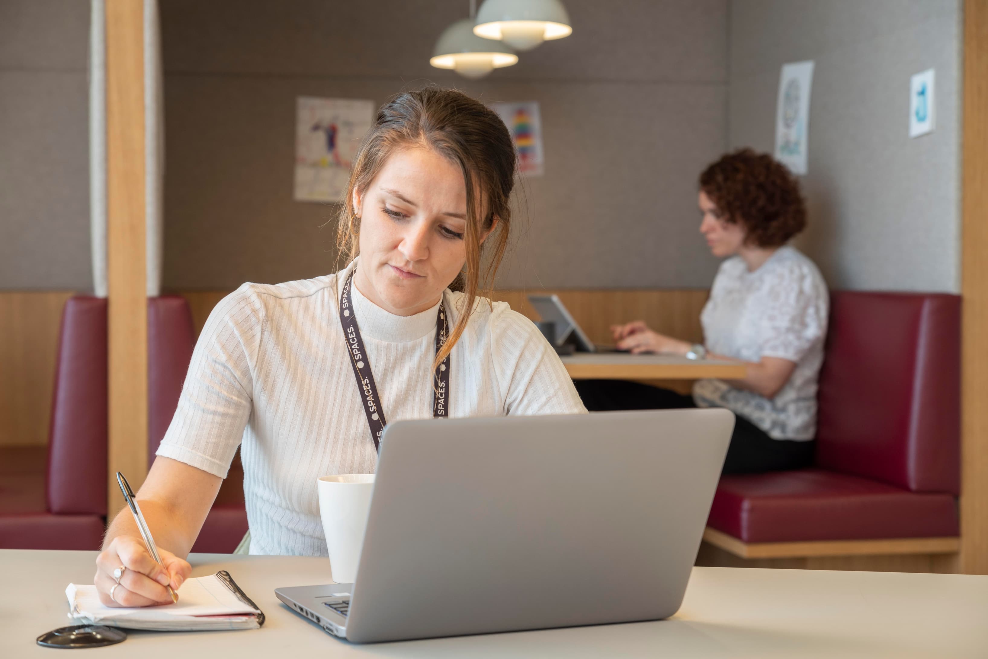 Madrid, Paseo de la Castellana 81 image 10 Madrid, Paseo de la Castellana 81 image 10