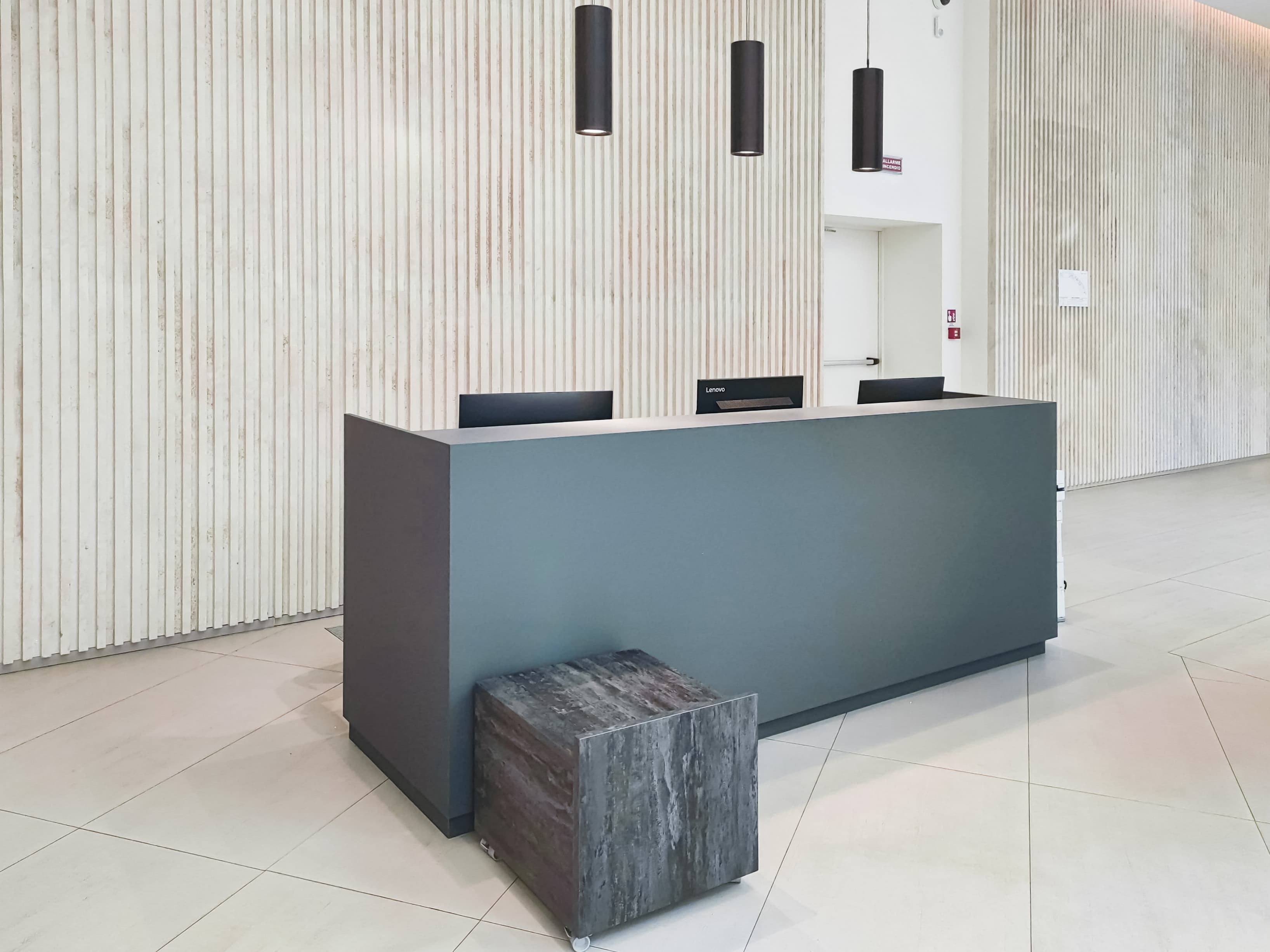 MILAN, Piazzale Lodi image 2