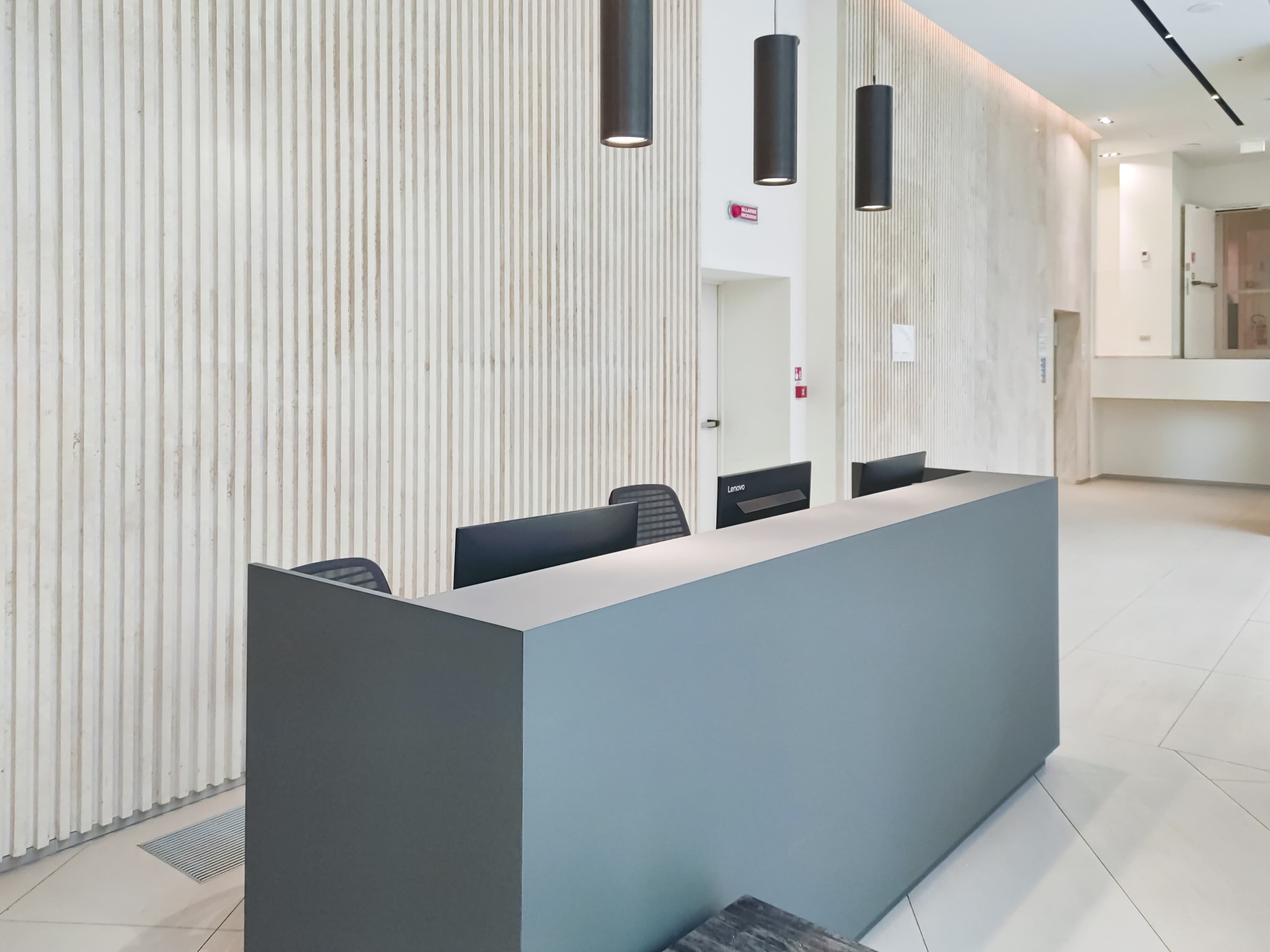 MILAN, Piazzale Lodi image 1