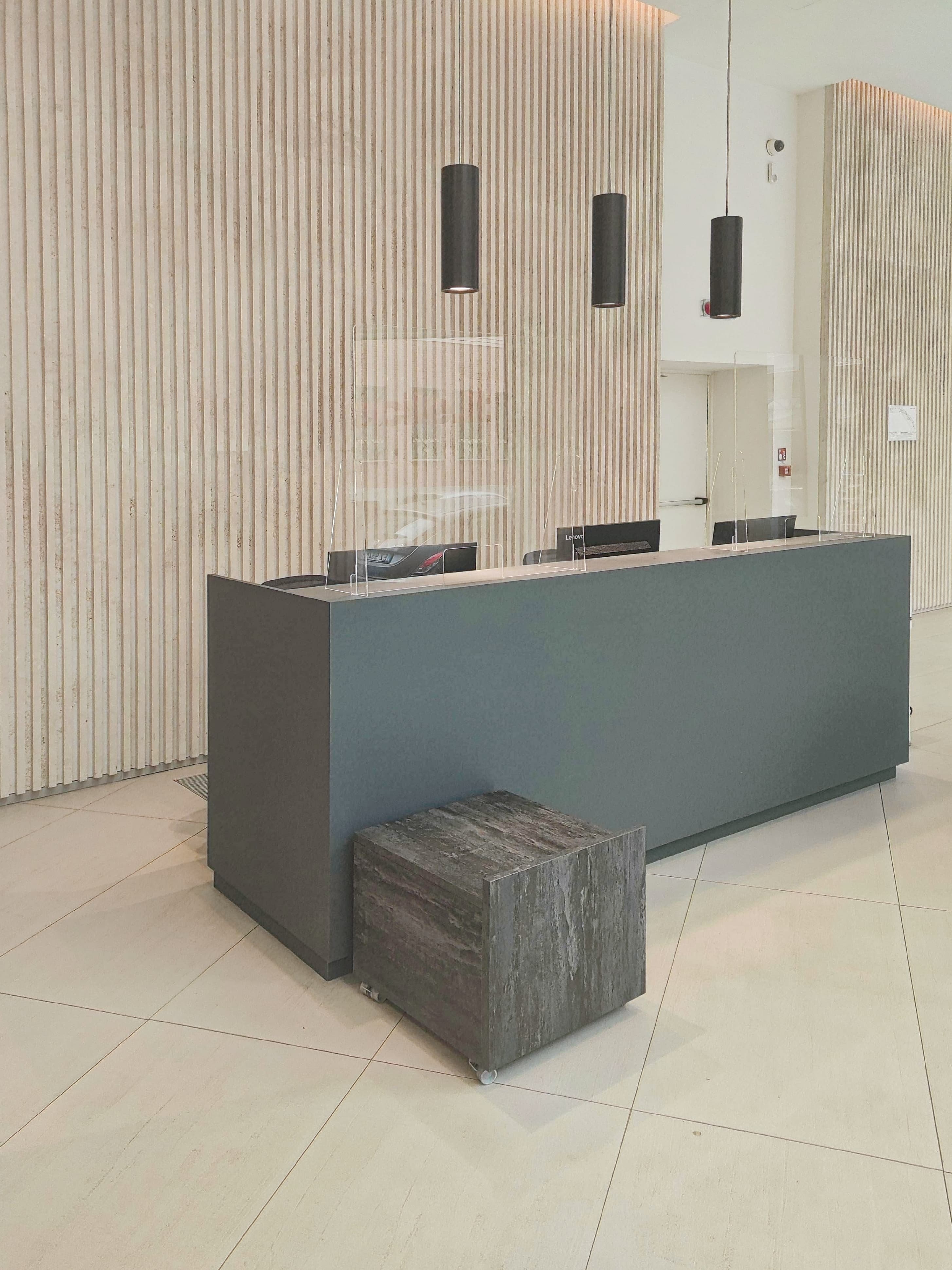 MILAN, Piazzale Lodi image 5