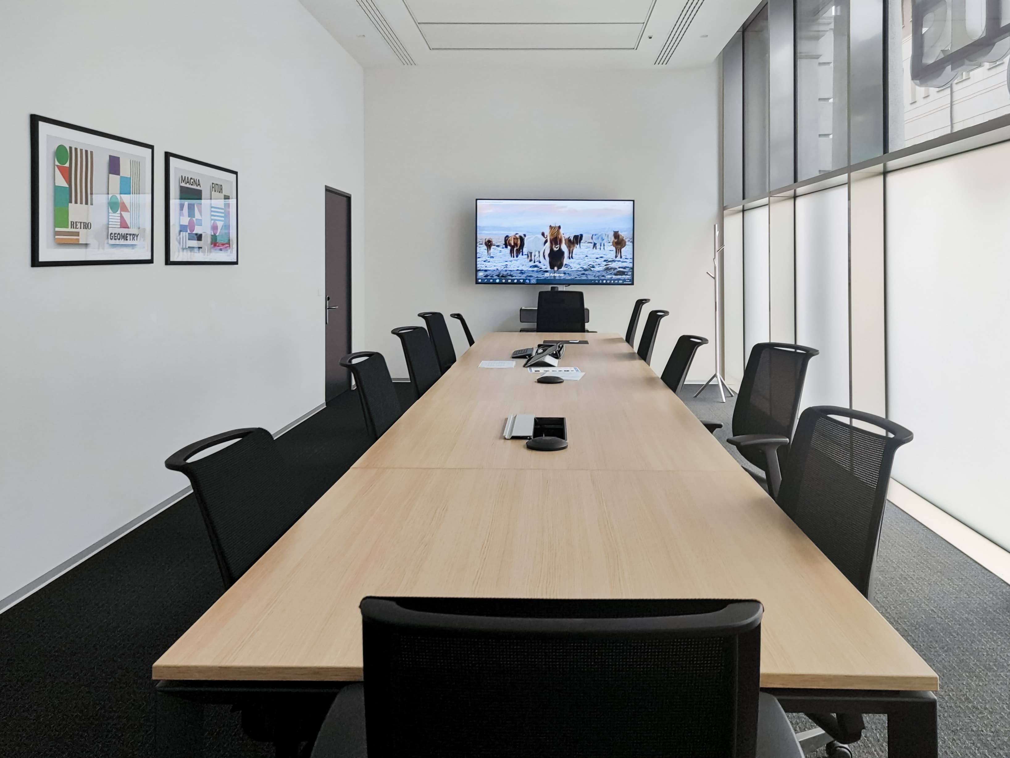 MILAN, Piazzale Lodi image 11