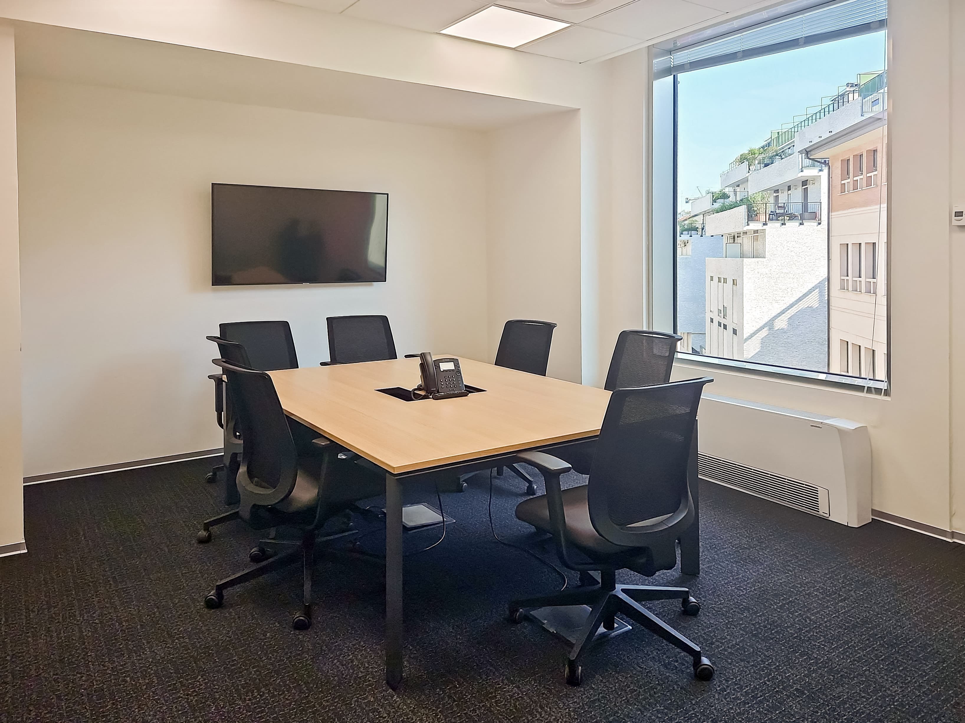 MILAN, Piazzale Lodi image 9