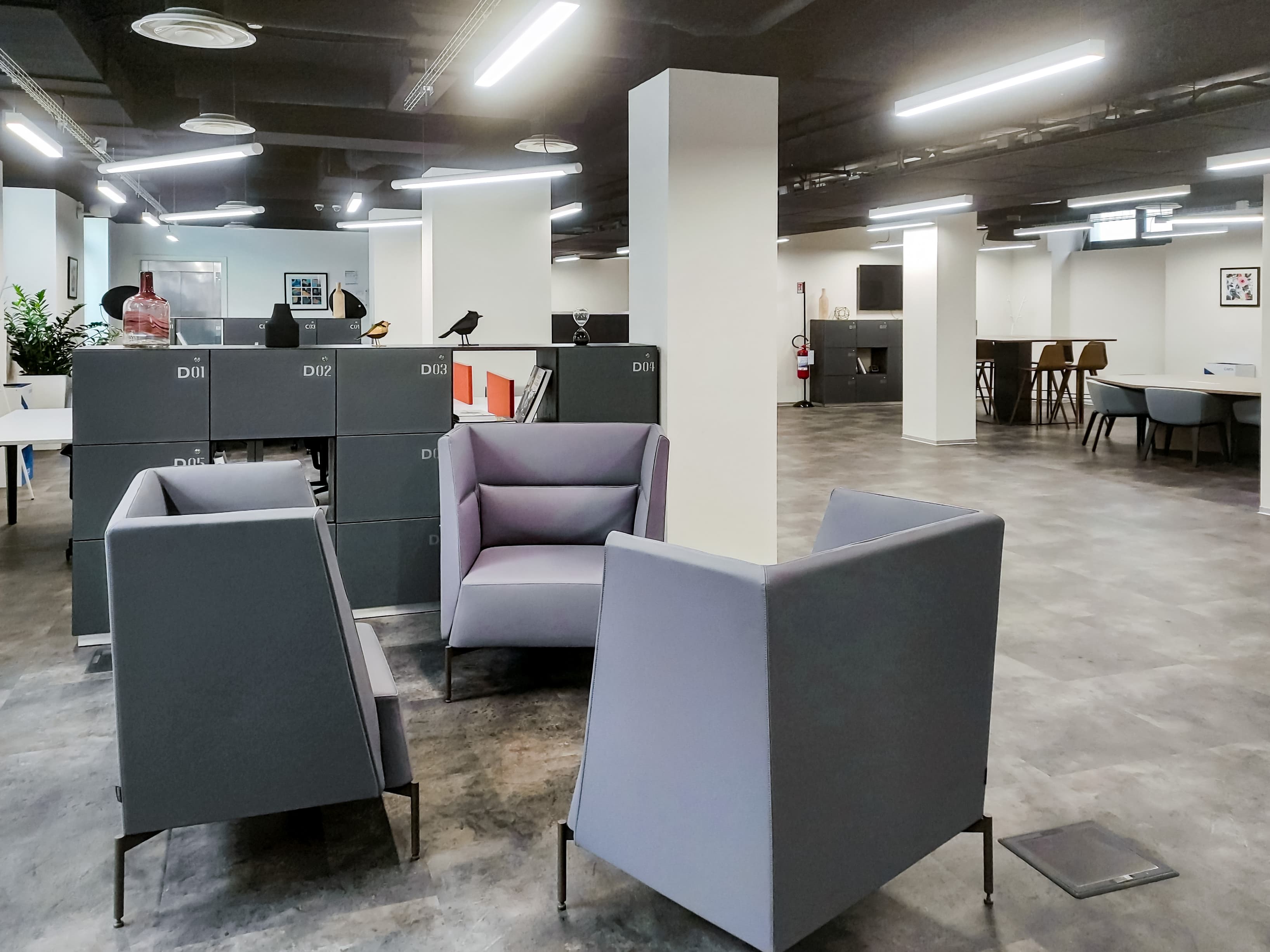 MILAN, Piazzale Lodi image 8