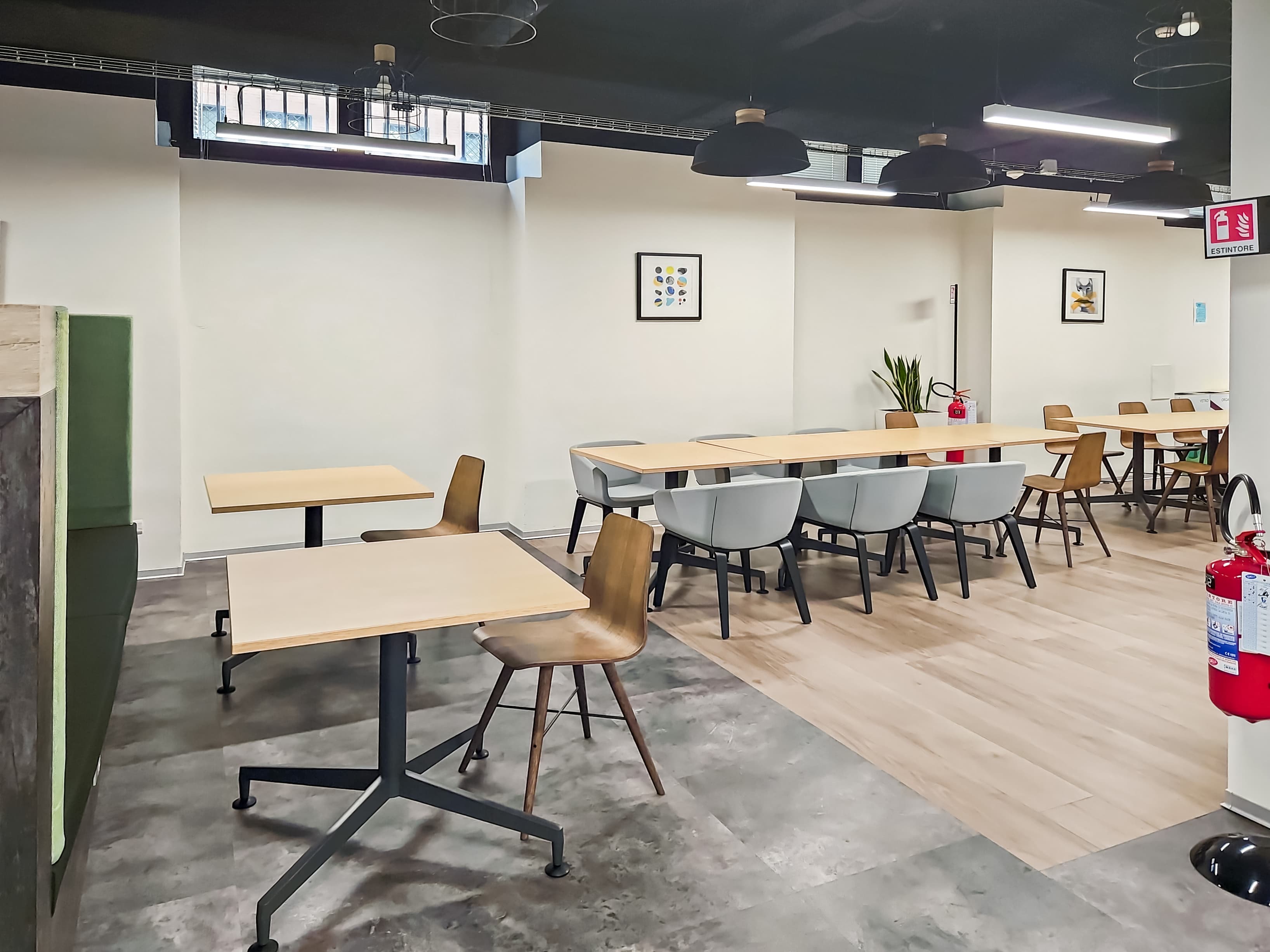 MILAN, Piazzale Lodi image 12