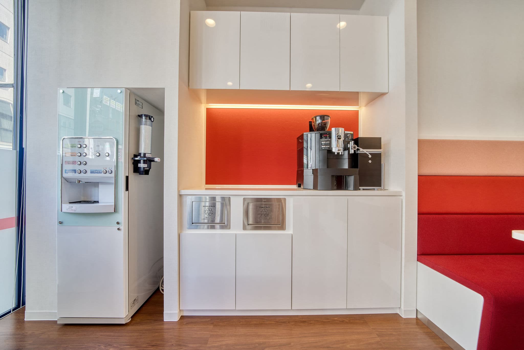 EHIME, Matsuyamashiekimae image 5