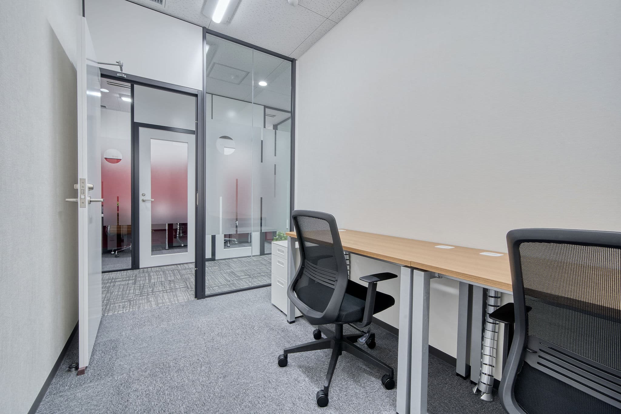 EHIME, Matsuyamashiekimae image 11