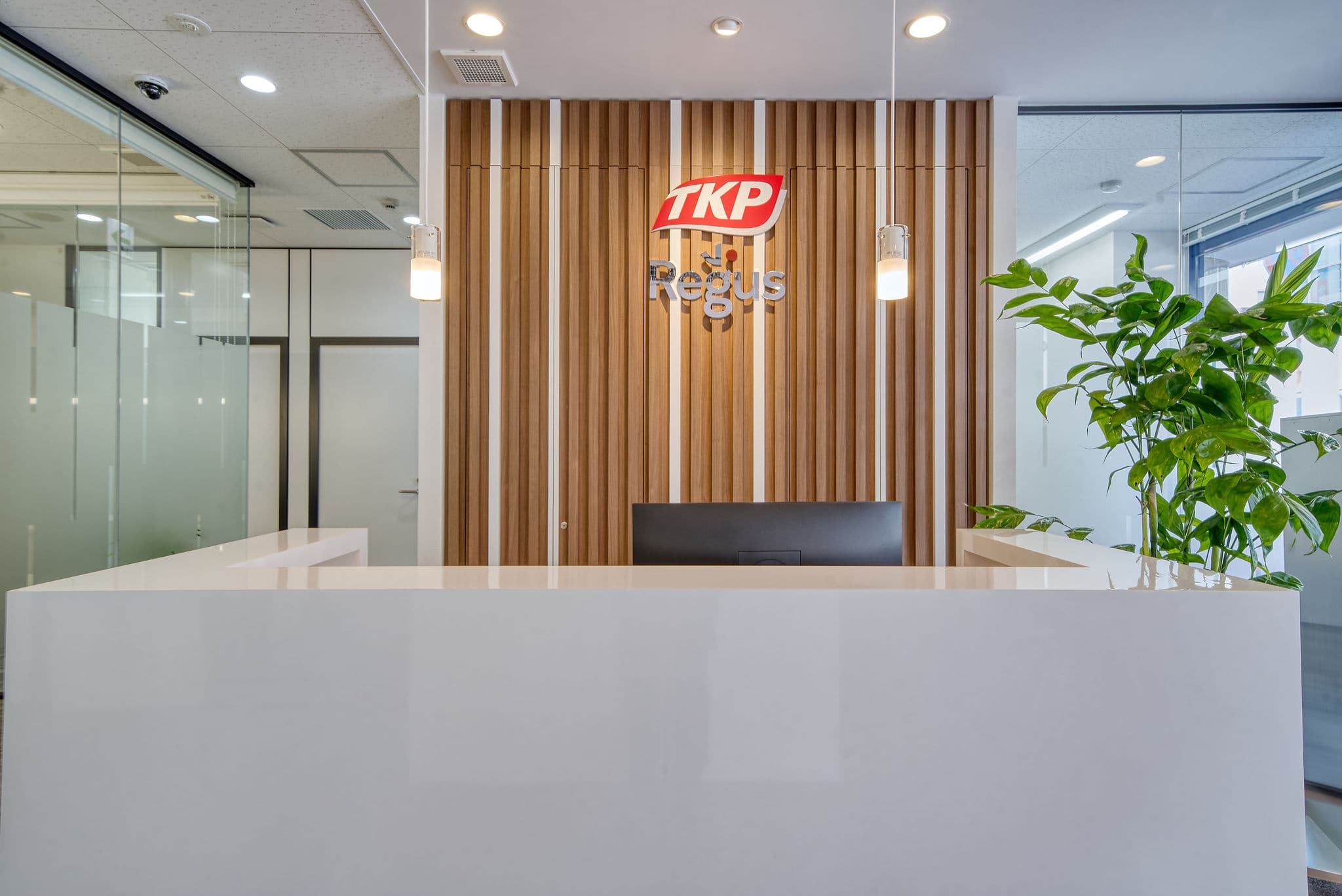 EHIME, Matsuyamashiekimae image 10