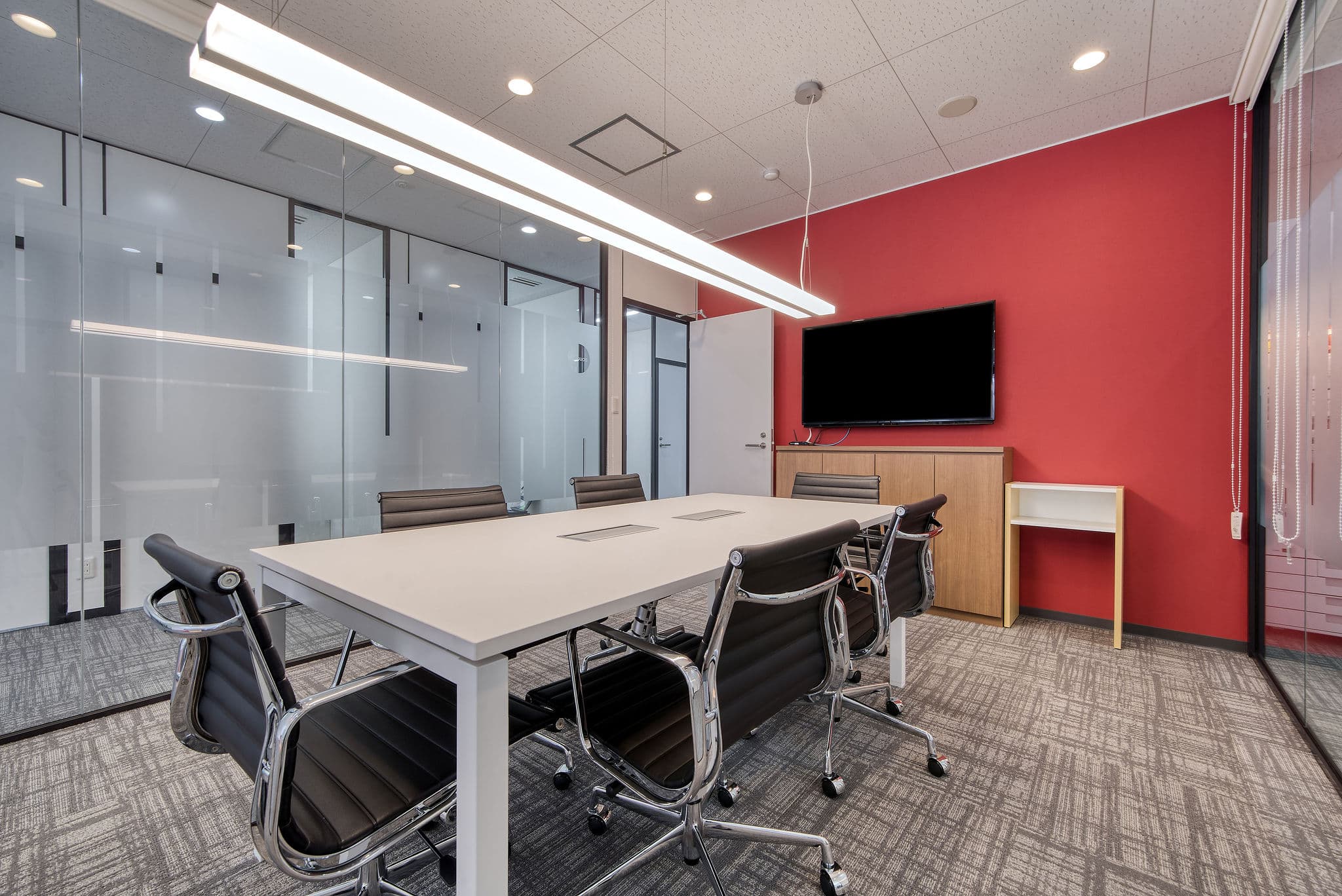 EHIME, Matsuyamashiekimae image 7