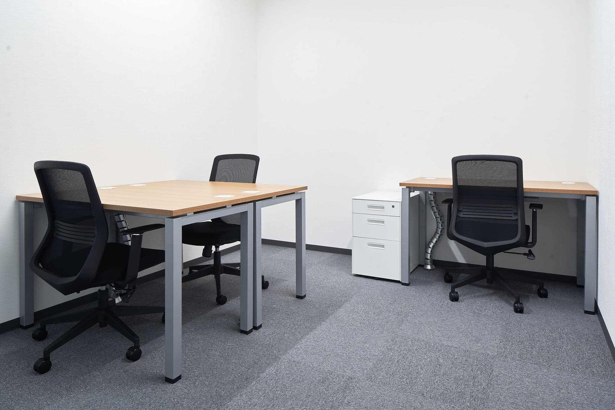 EHIME, Matsuyamashiekimae image 8