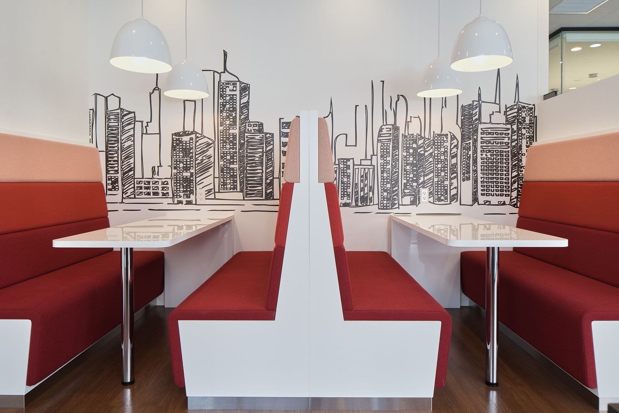 EHIME, Matsuyamashiekimae image 14