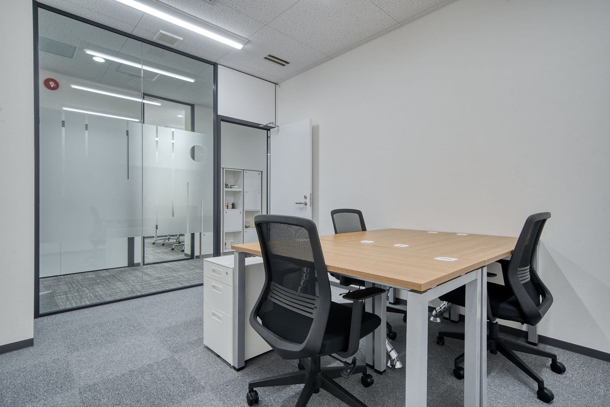 EHIME, Matsuyamashiekimae image 3