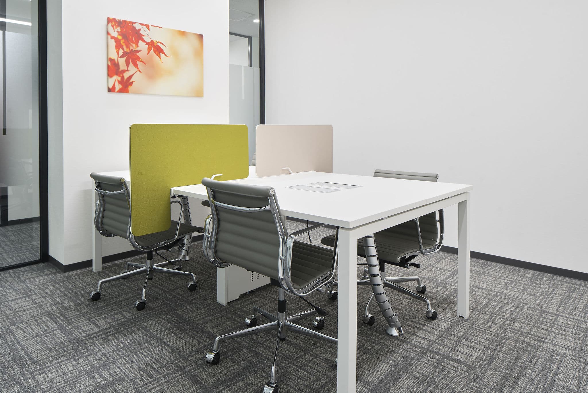 EHIME, Matsuyamashiekimae image 2