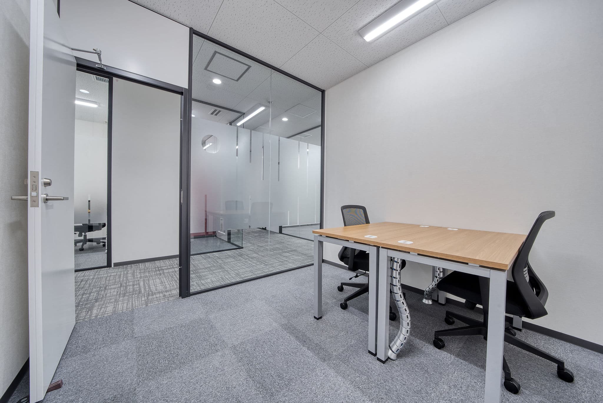 EHIME, Matsuyamashiekimae image 1