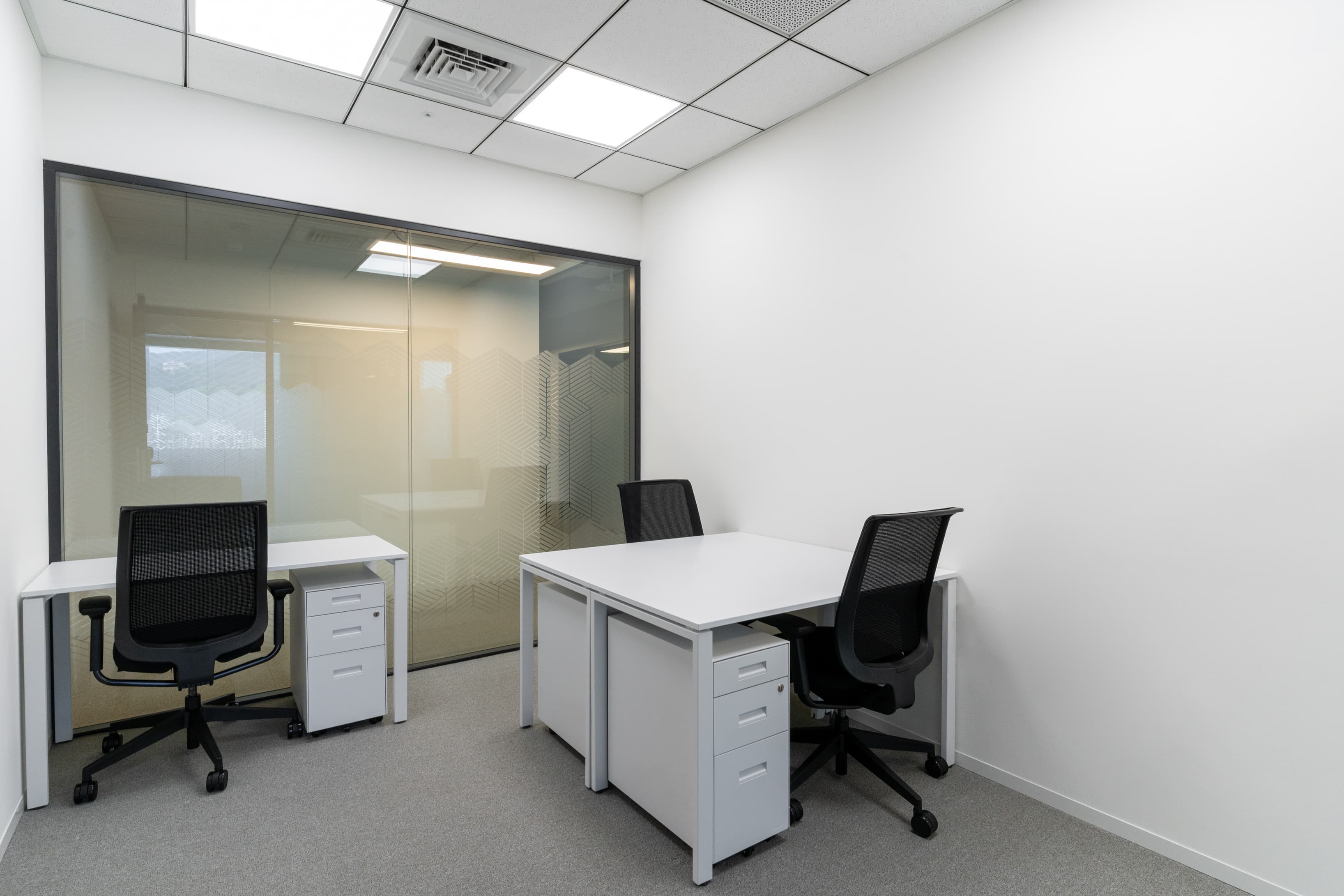 Taipei, Spaces Hongwell image 14 Taipei, Spaces Hongwell image 14