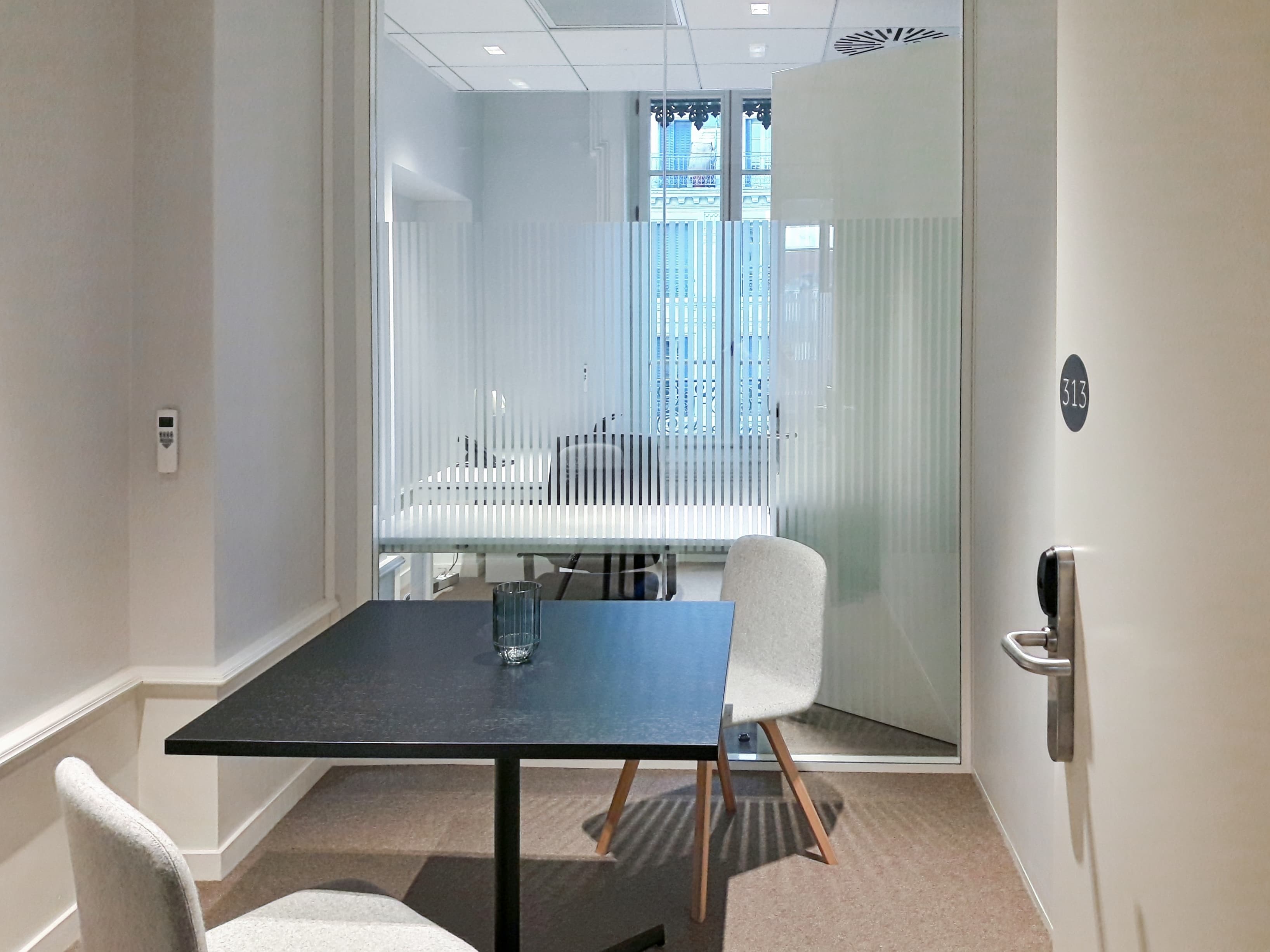 Lyon, 41 cours de la Liberte image 4 Lyon, 41 cours de la Liberte image 4