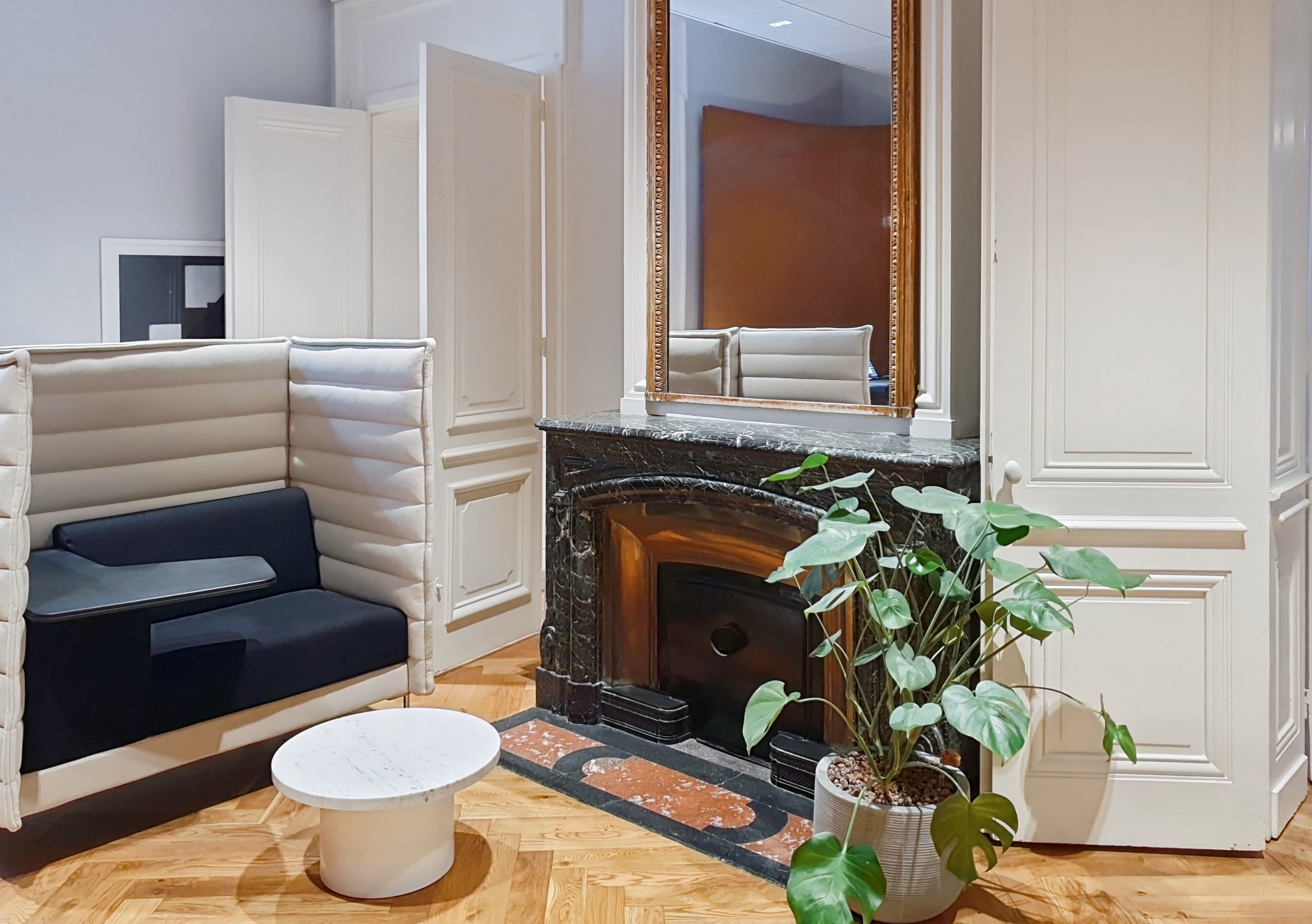 Lyon, 41 cours de la Liberte image 7 Lyon, 41 cours de la Liberte image 7