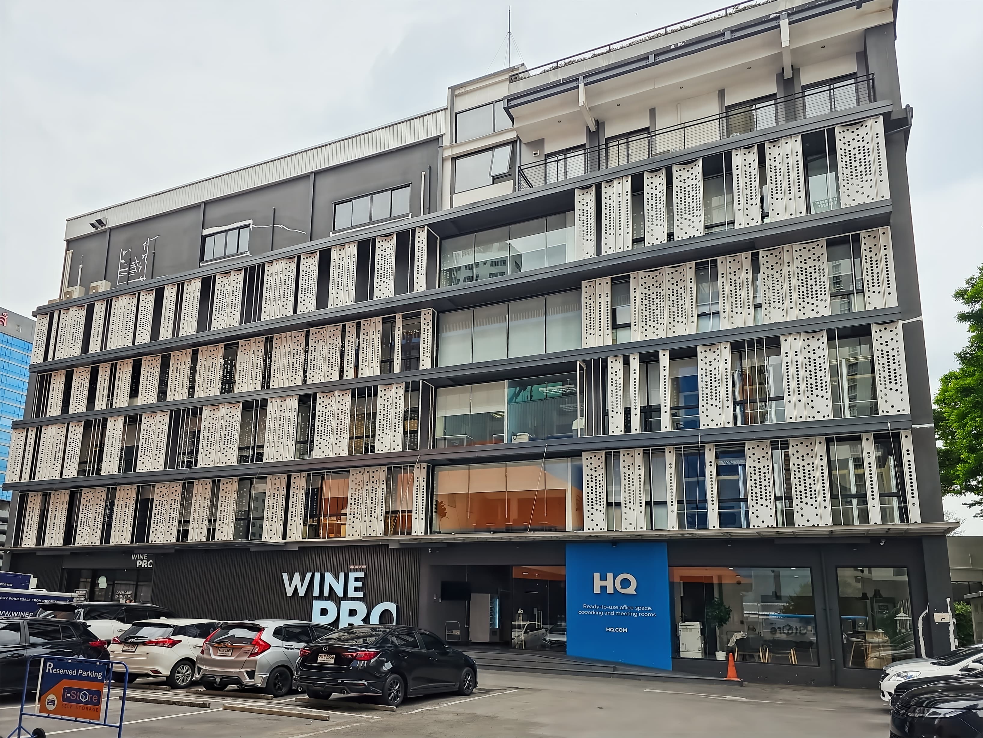 Bangkok, SO24 image 9 Bangkok, SO24 image 9