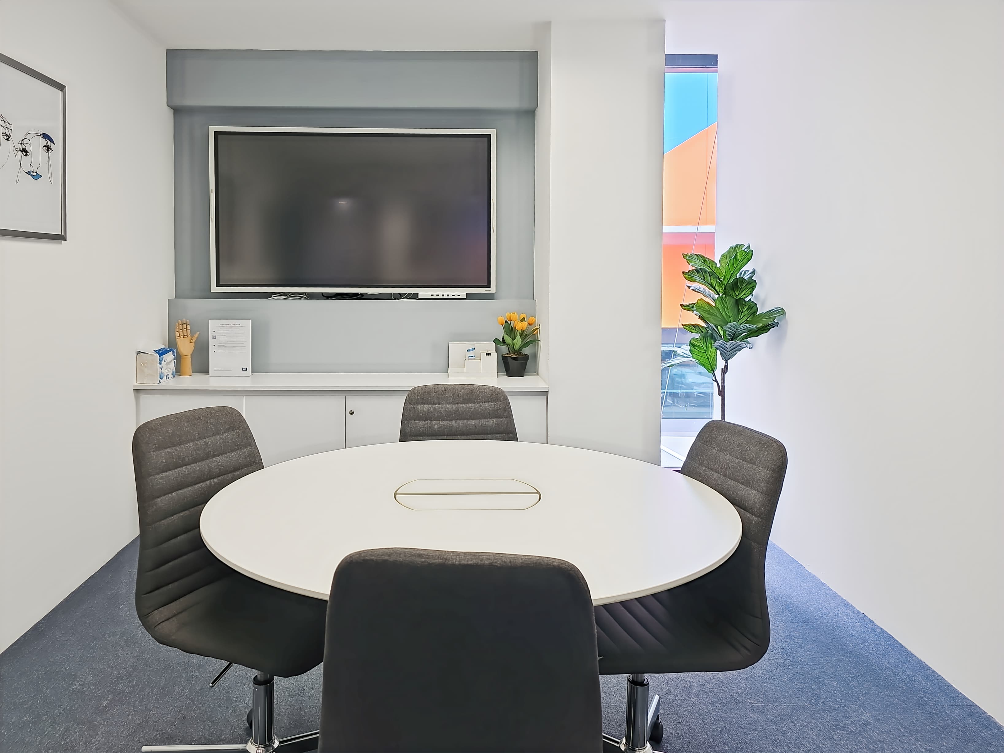 Bangkok, SO24 image 11 Bangkok, SO24 image 11