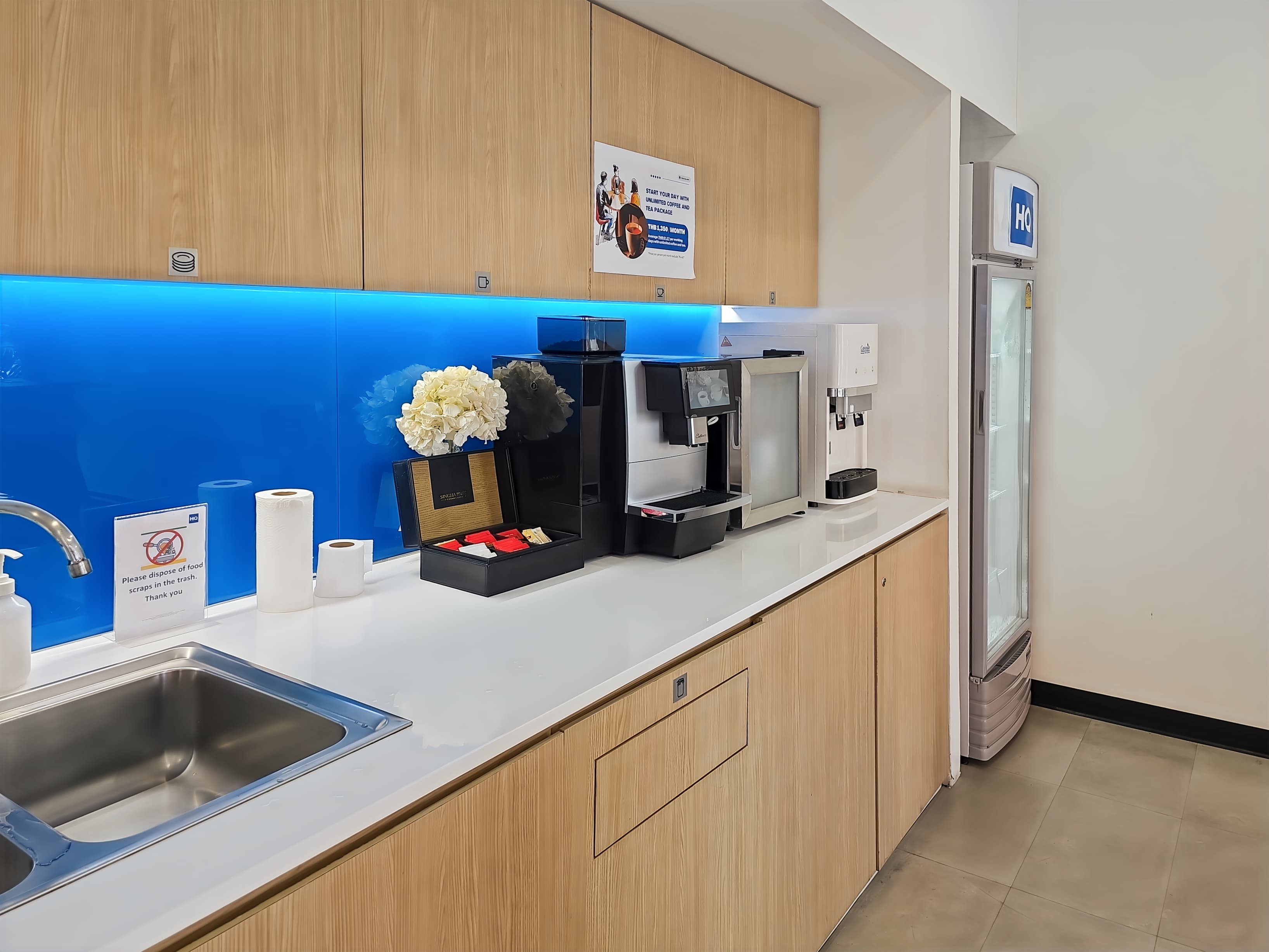 Bangkok, SO24 image 5 Bangkok, SO24 image 5