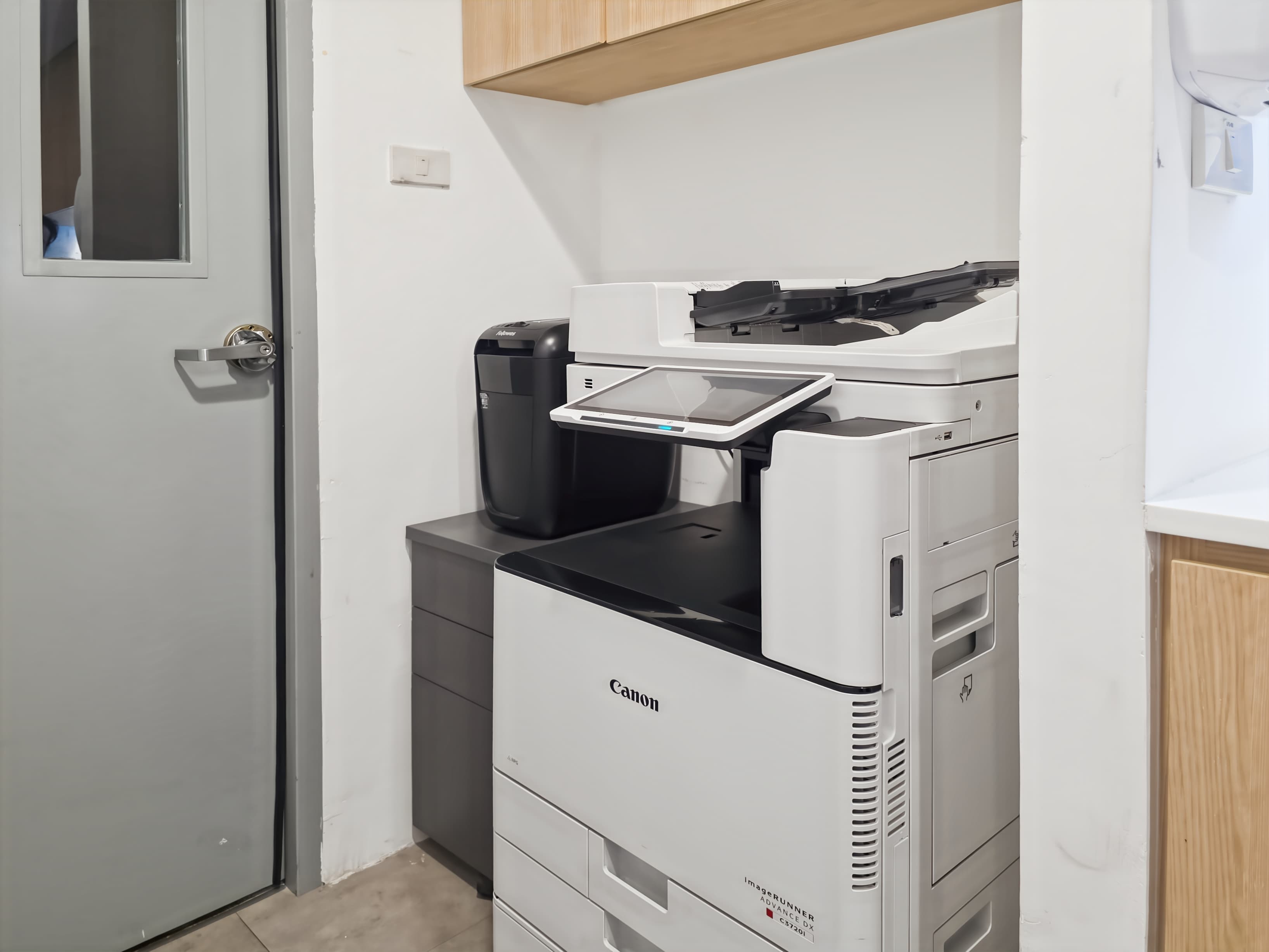 Bangkok, SO24 image 4 Bangkok, SO24 image 4