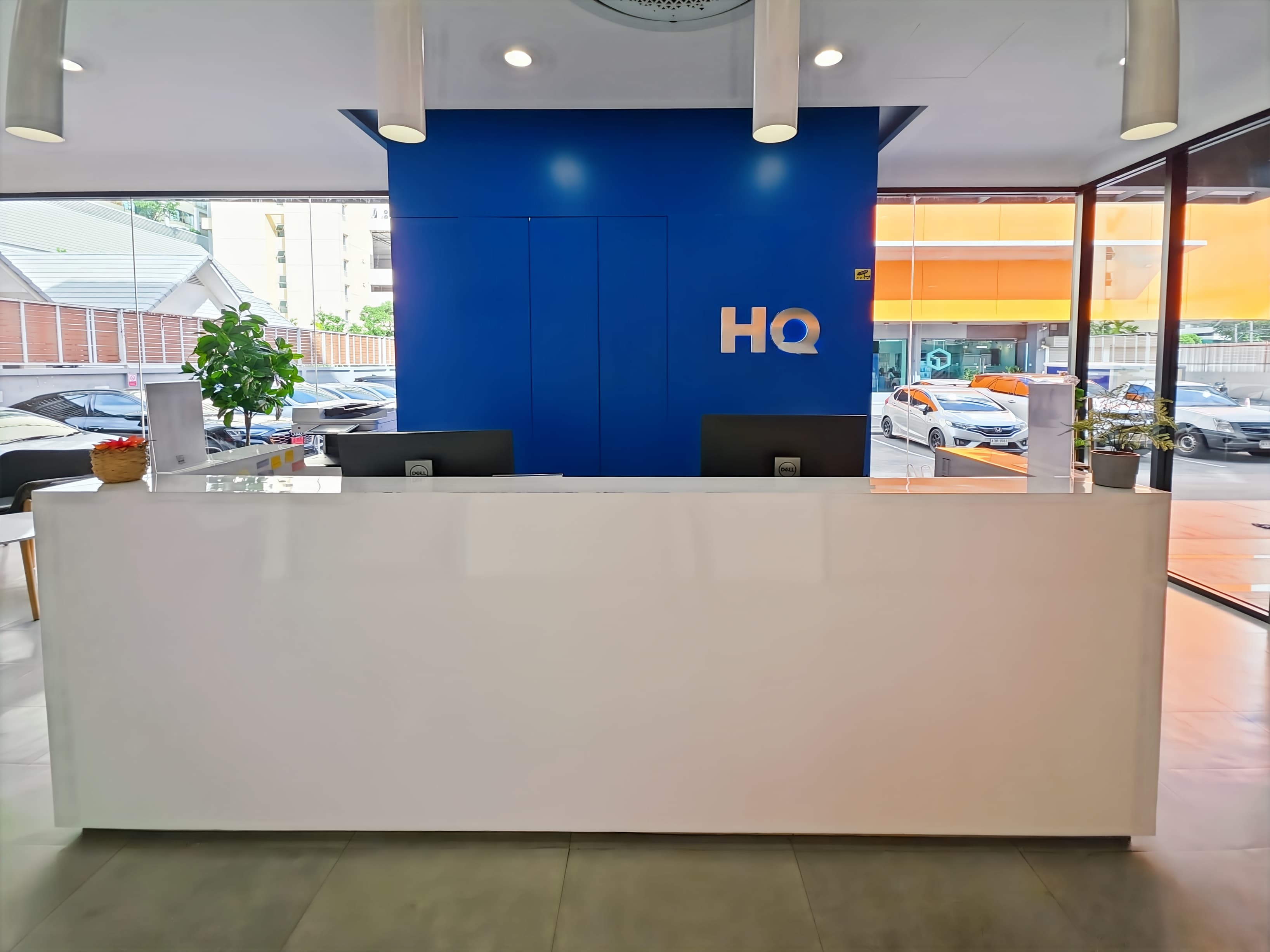 Bangkok, SO24 image 12 Bangkok, SO24 image 12