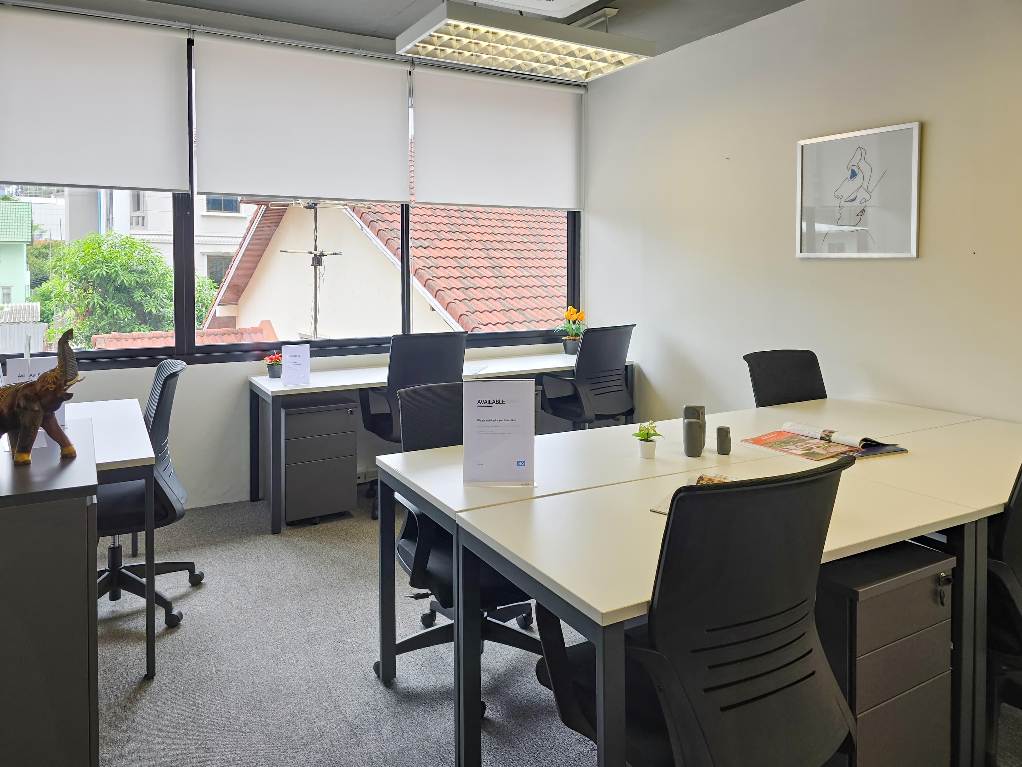 Bangkok, SO24 image 10 Bangkok, SO24 image 10