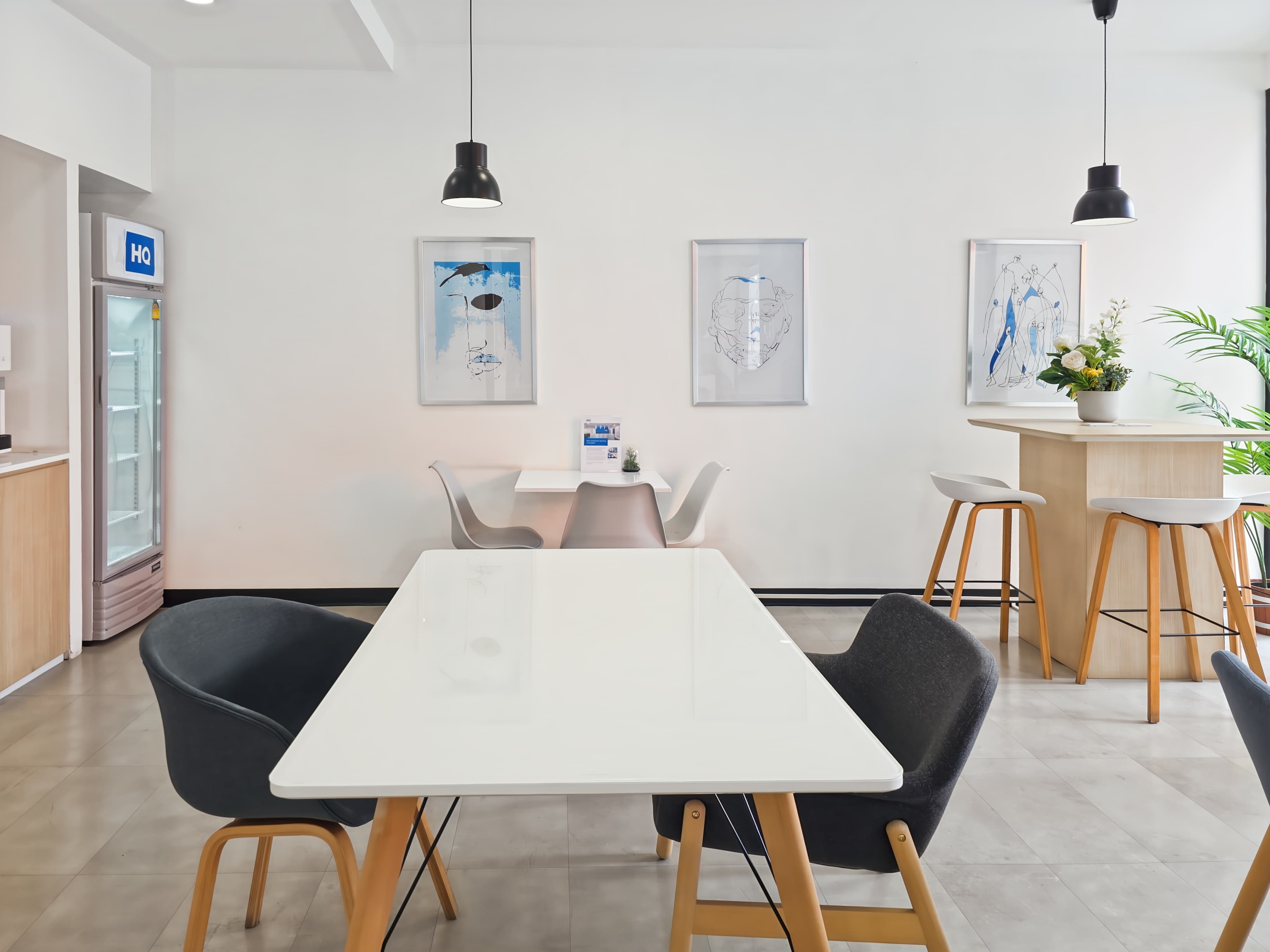 Bangkok, SO24 image 8 Bangkok, SO24 image 8