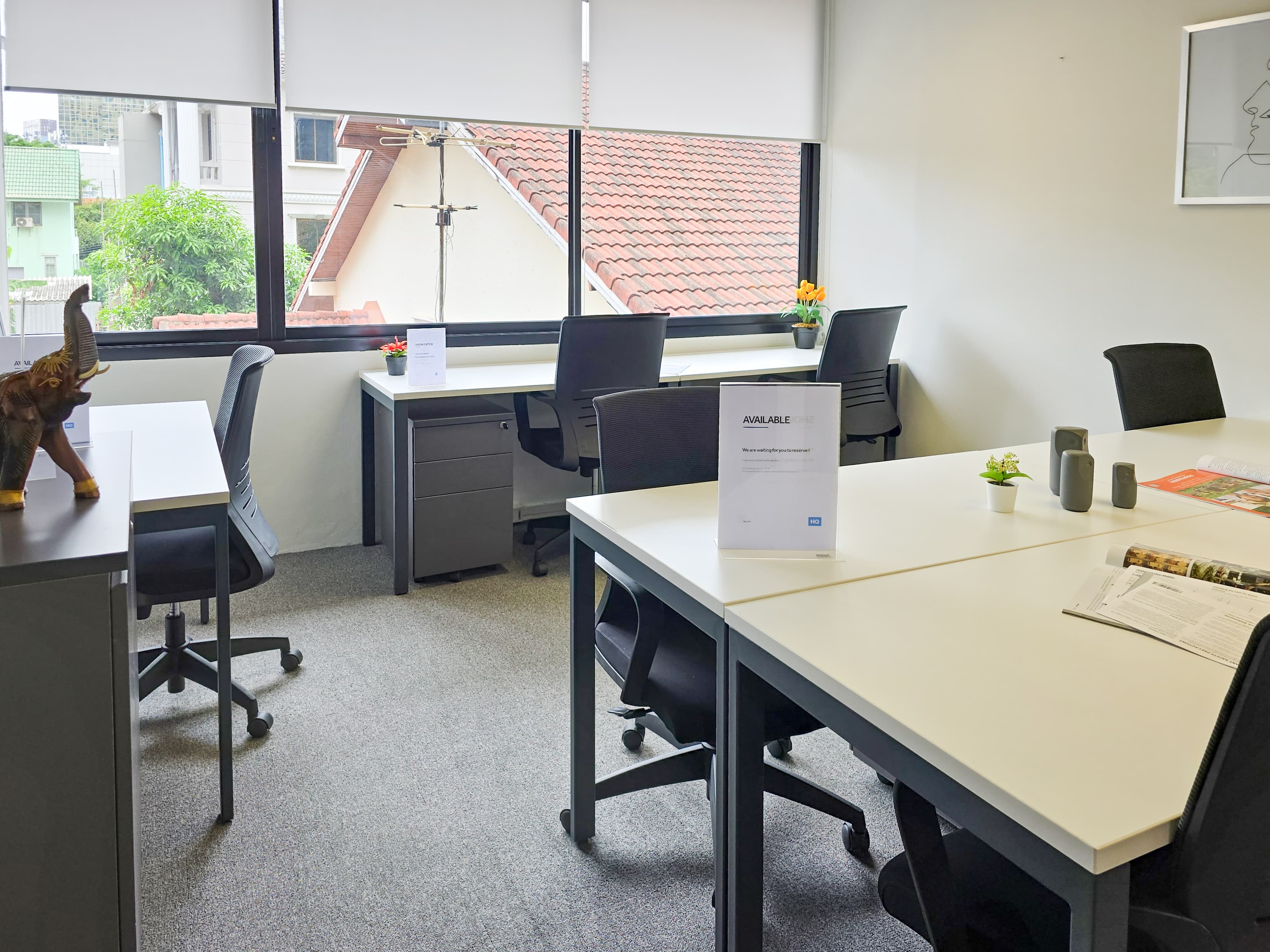 Bangkok, SO24 image 7 Bangkok, SO24 image 7