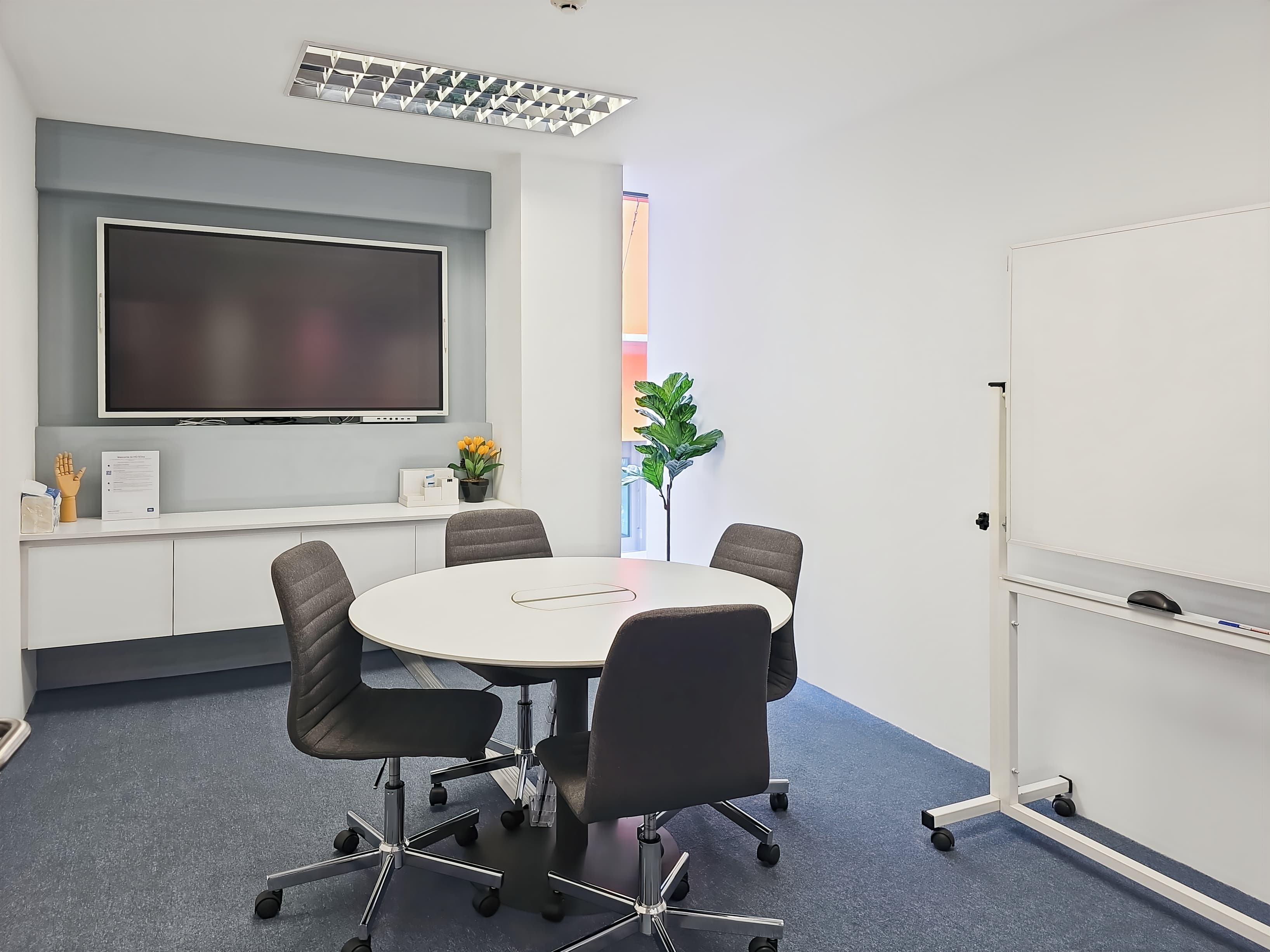 Bangkok, SO24 image 13 Bangkok, SO24 image 13