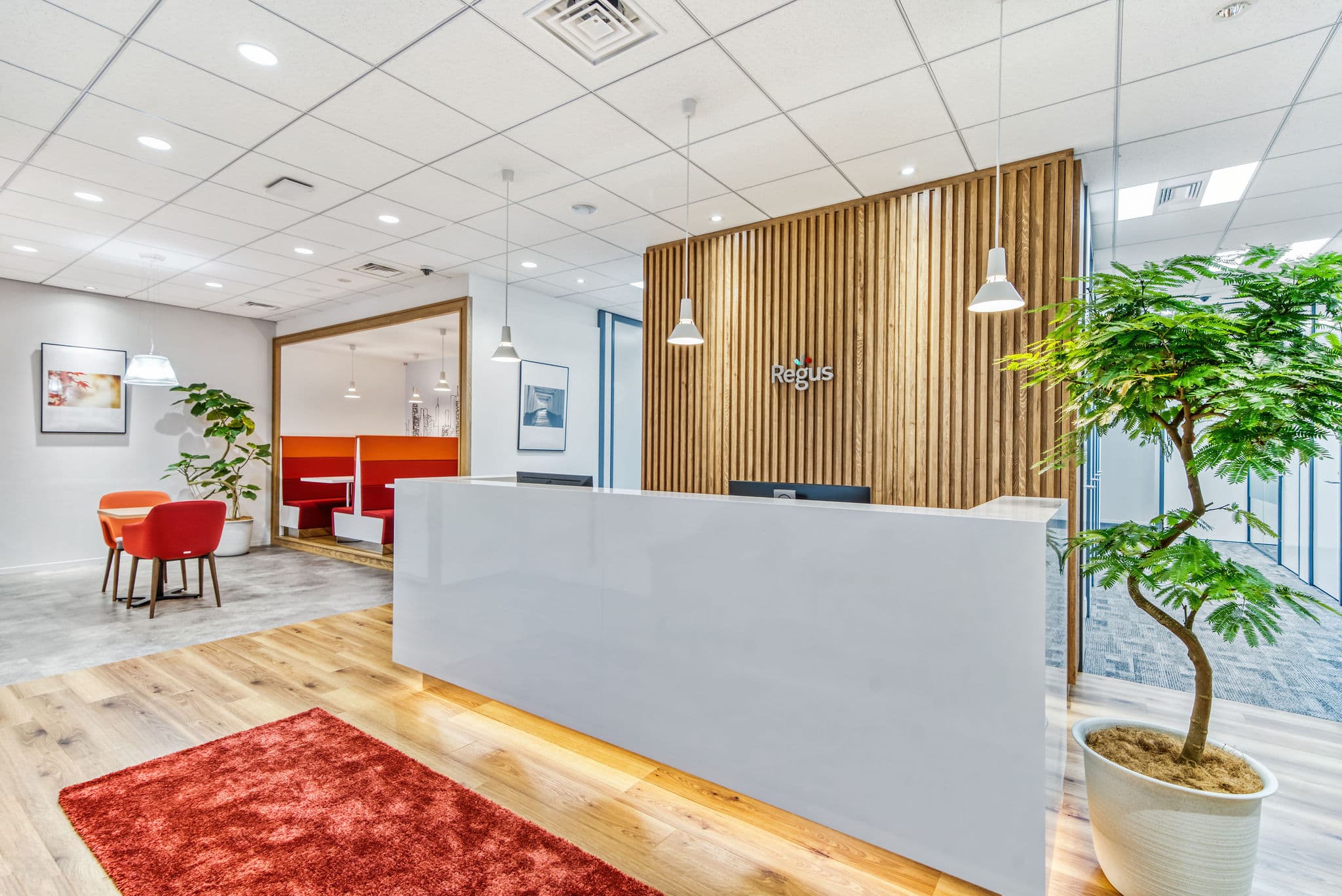 KYOTO, Urbannet Kyoto Shijo-Karasuma image 4