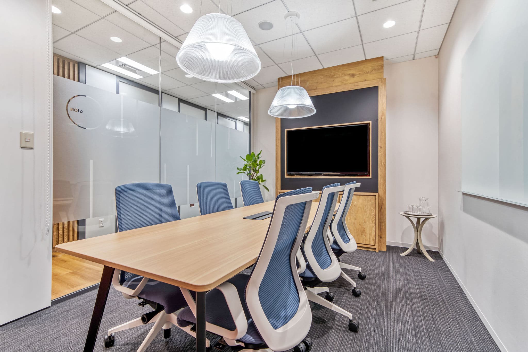 KYOTO, Urbannet Kyoto Shijo-Karasuma image 7