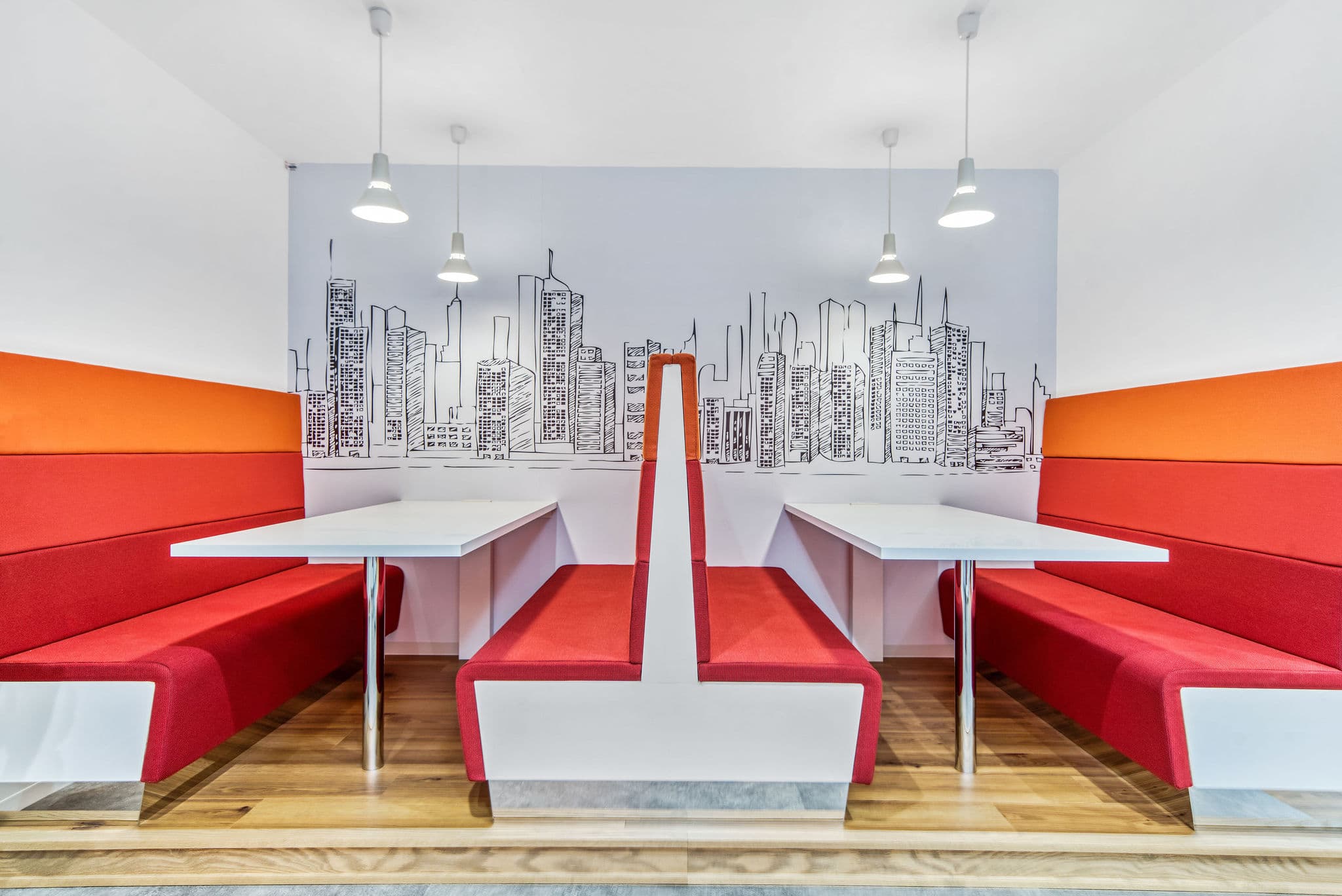 KYOTO, Urbannet Kyoto Shijo-Karasuma image 1