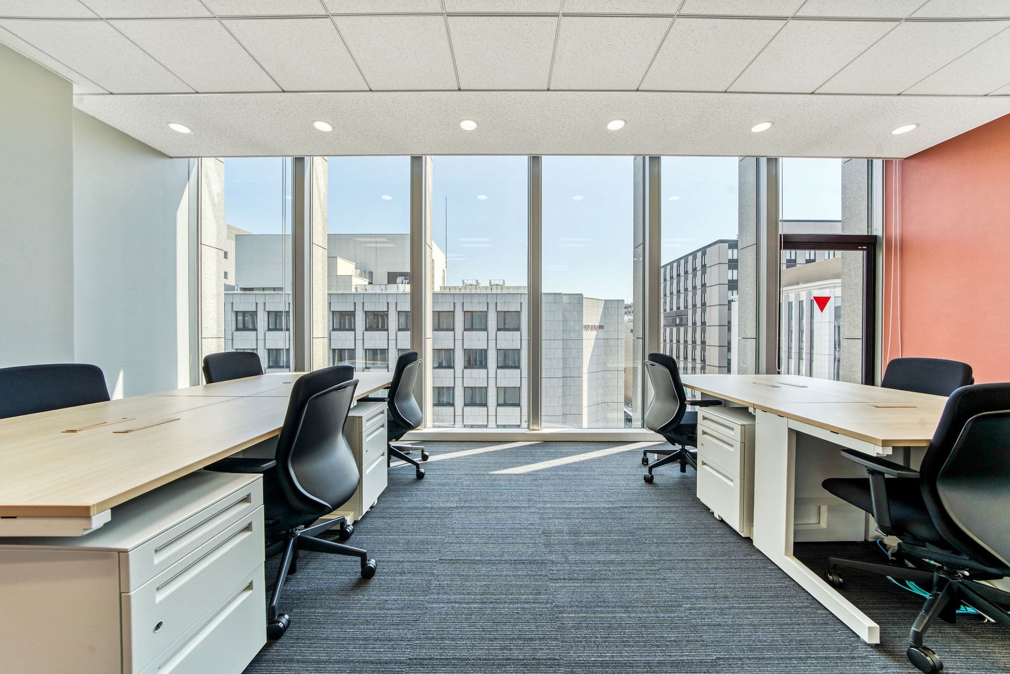 KYOTO, Urbannet Kyoto Shijo-Karasuma image 8