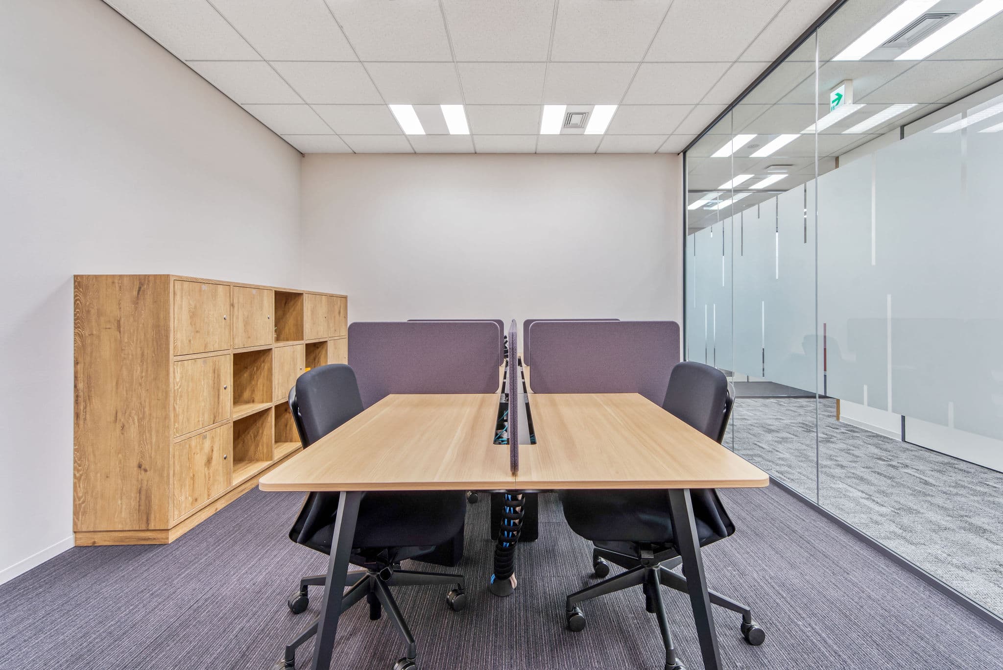 KYOTO, Urbannet Kyoto Shijo-Karasuma image 6