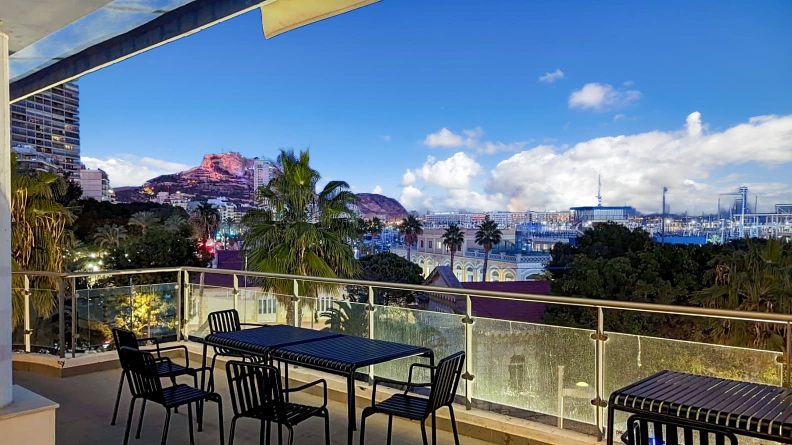 Alicante, Business World Alicante image 6 Alicante, Business World Alicante image 6