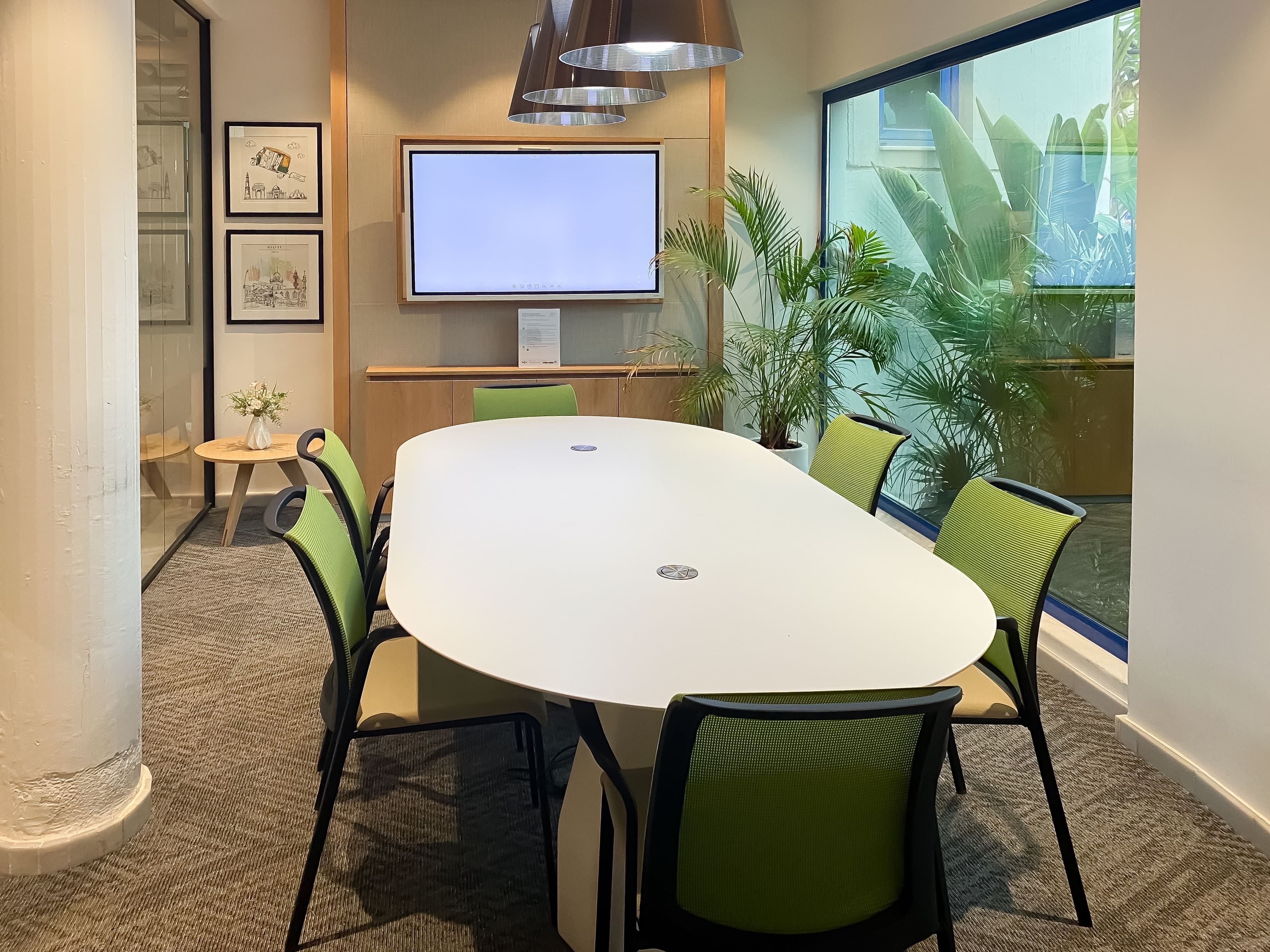 Alicante, Business World Alicante image 12 Alicante, Business World Alicante image 12